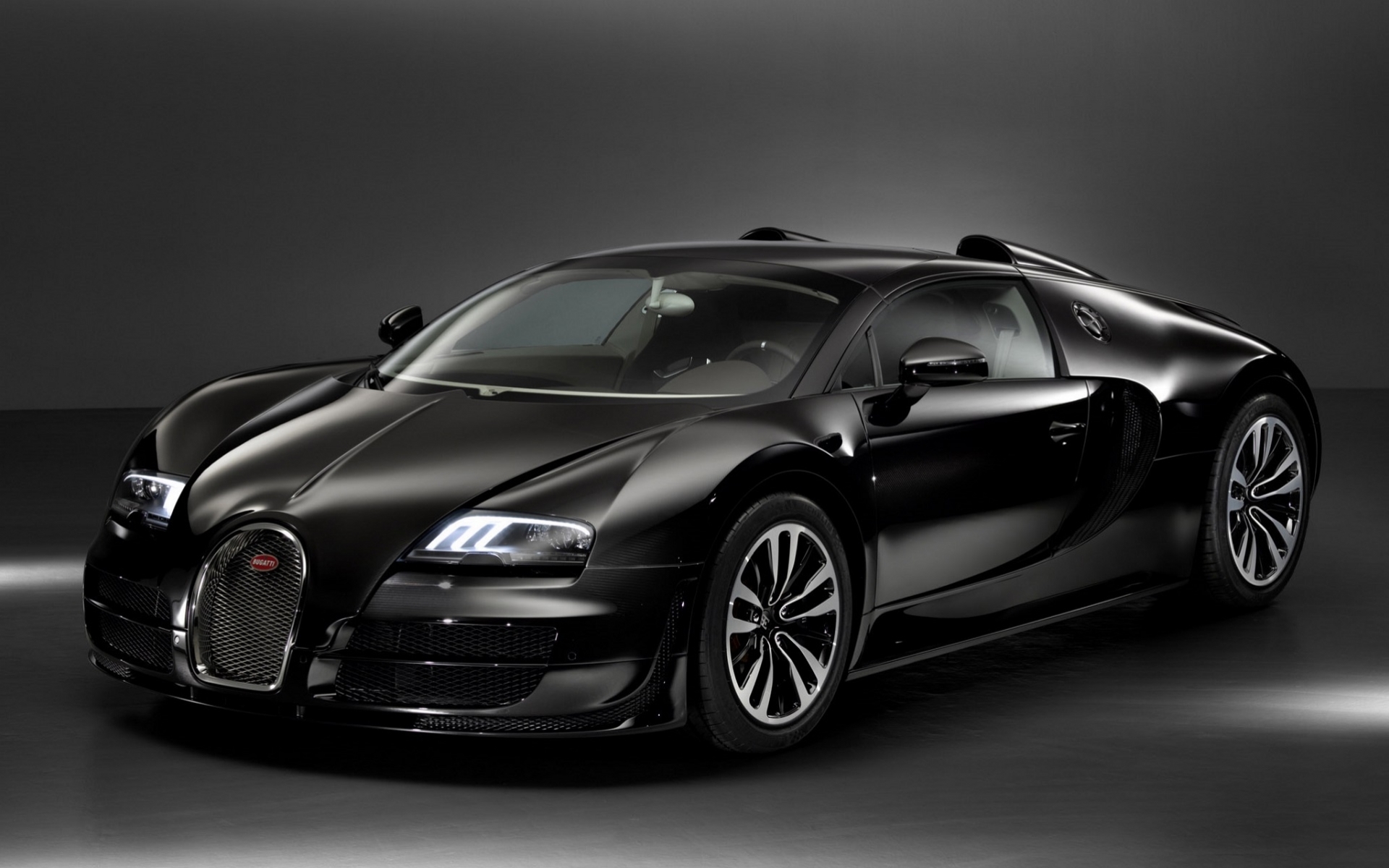 Laden Sie das Auto, Transport, Bugatti-Bild kostenlos auf Ihren PC-Desktop herunter