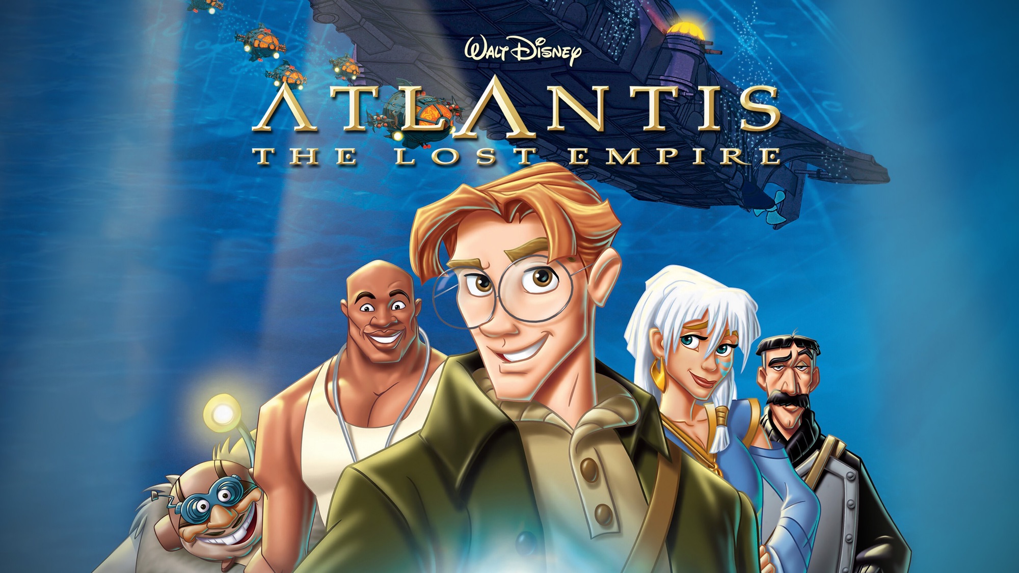 The lost empire. Atlantis the Lost Empire (2001) Постер. Атлантида Затерянный мир мультфильм афиша. Атлантида Затерянный мир мультфильм Постер. Атлантида Затерянный мир игра.