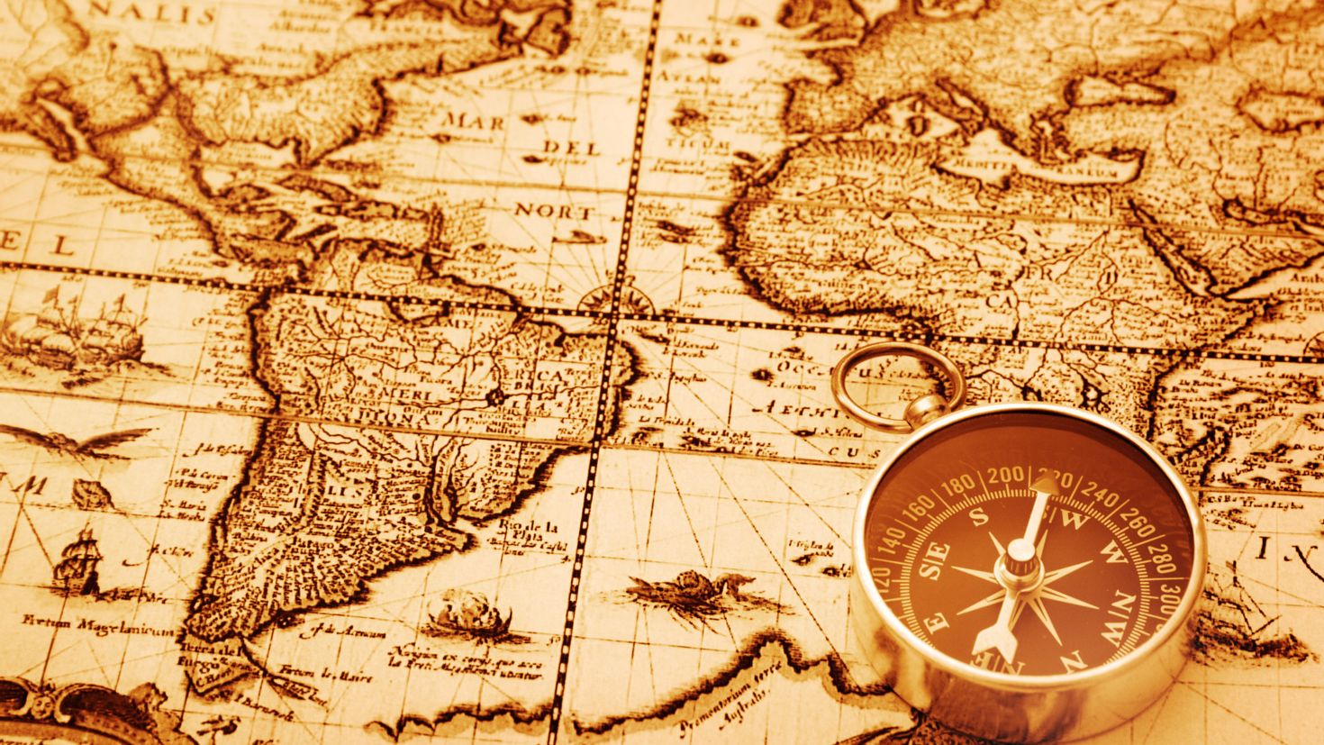 Картинка карты путешествие. Старинная карта. Древние морские карты. Старинные морские карты. Старинные географические карты.