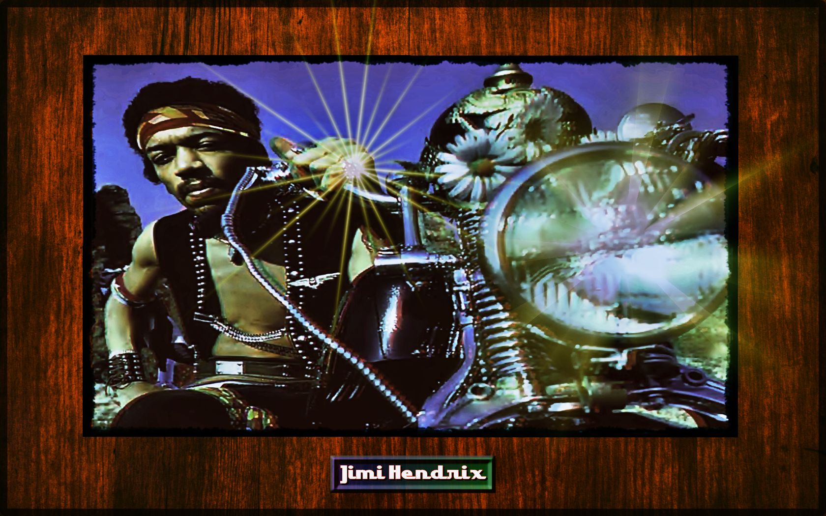 202618 Fondos de pantalla e Jimi Hendrix imágenes en el escritorio. Descarga protectores de pantalla  en tu PC gratis