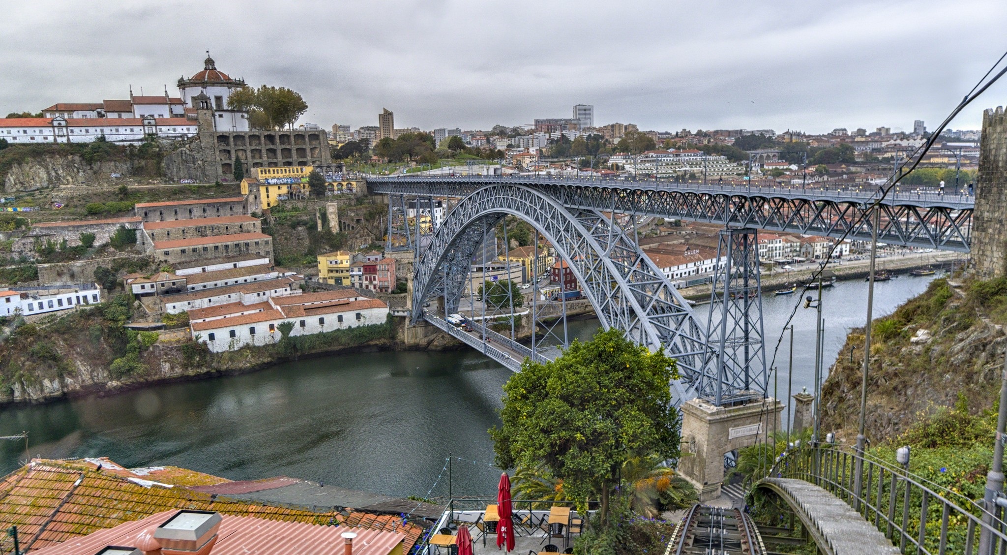 936740 Hintergrundbilder und Porto Bilder auf dem Desktop. Laden Sie  Bildschirmschoner kostenlos auf den PC herunter