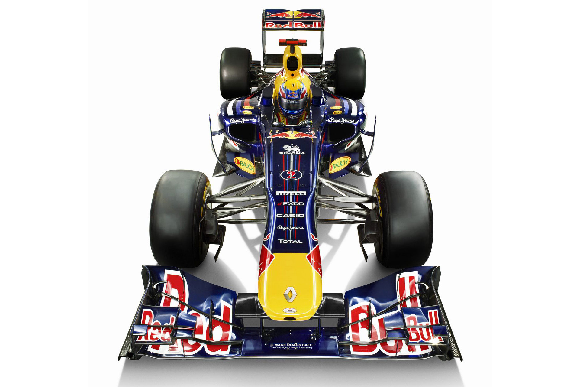 Download background f1, sports, racing