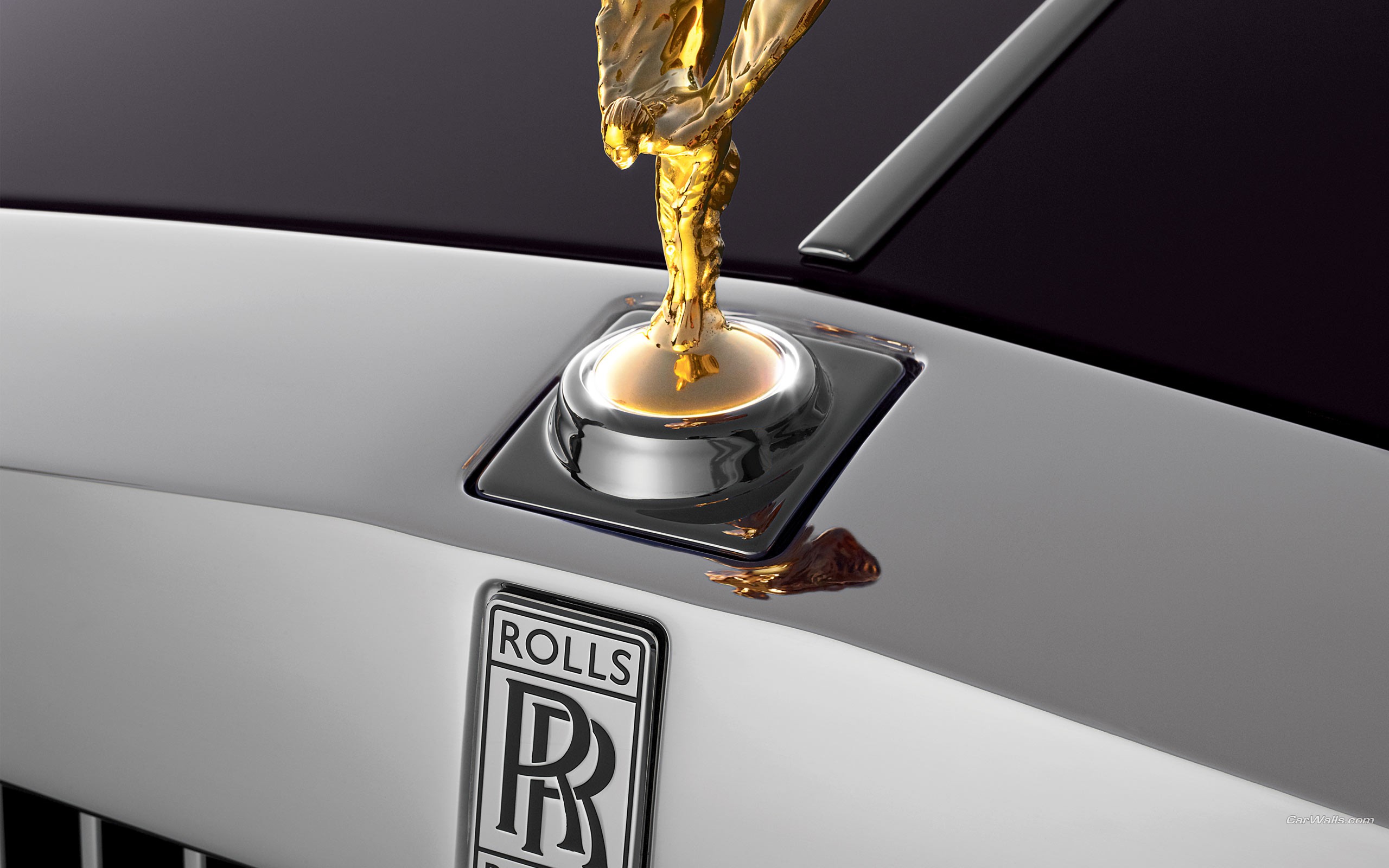 rolls royce, rolls royce phantom, vehicles High Definition image