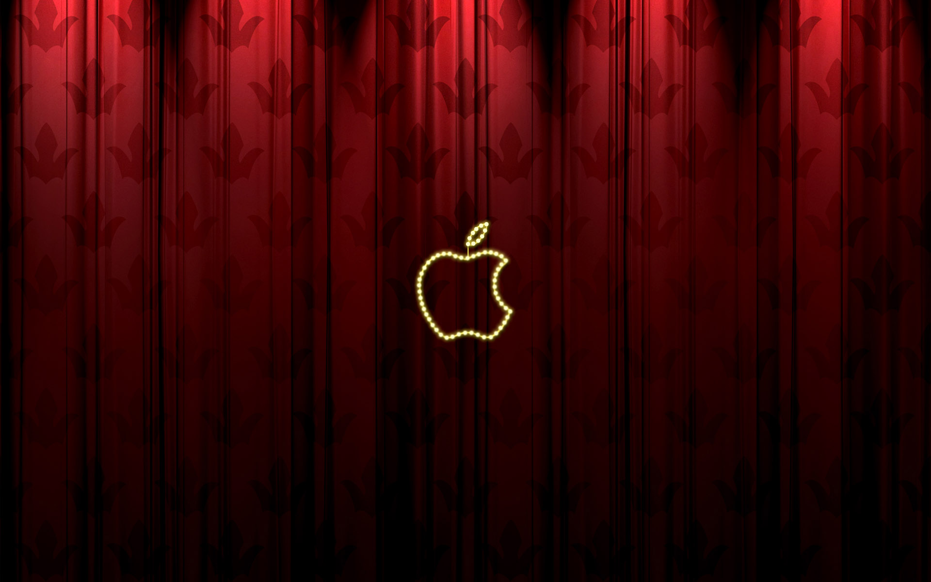 Apple  4k Wallpaper