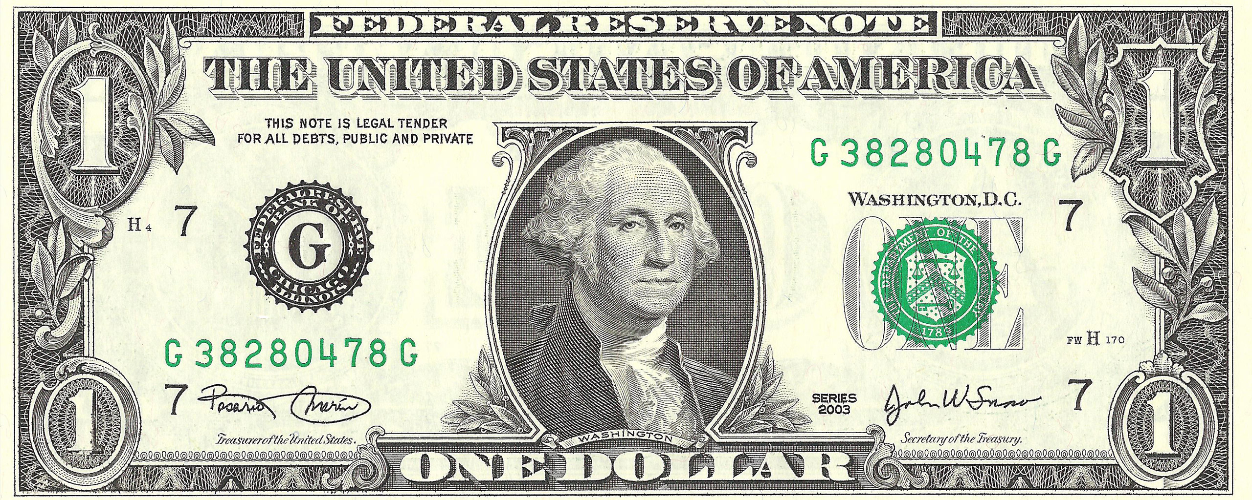 521017壁紙のダウンロードマンメイド, ドル, ジョージ・ワシントン, お金, 通貨-スクリーンセーバーと写真を無料で