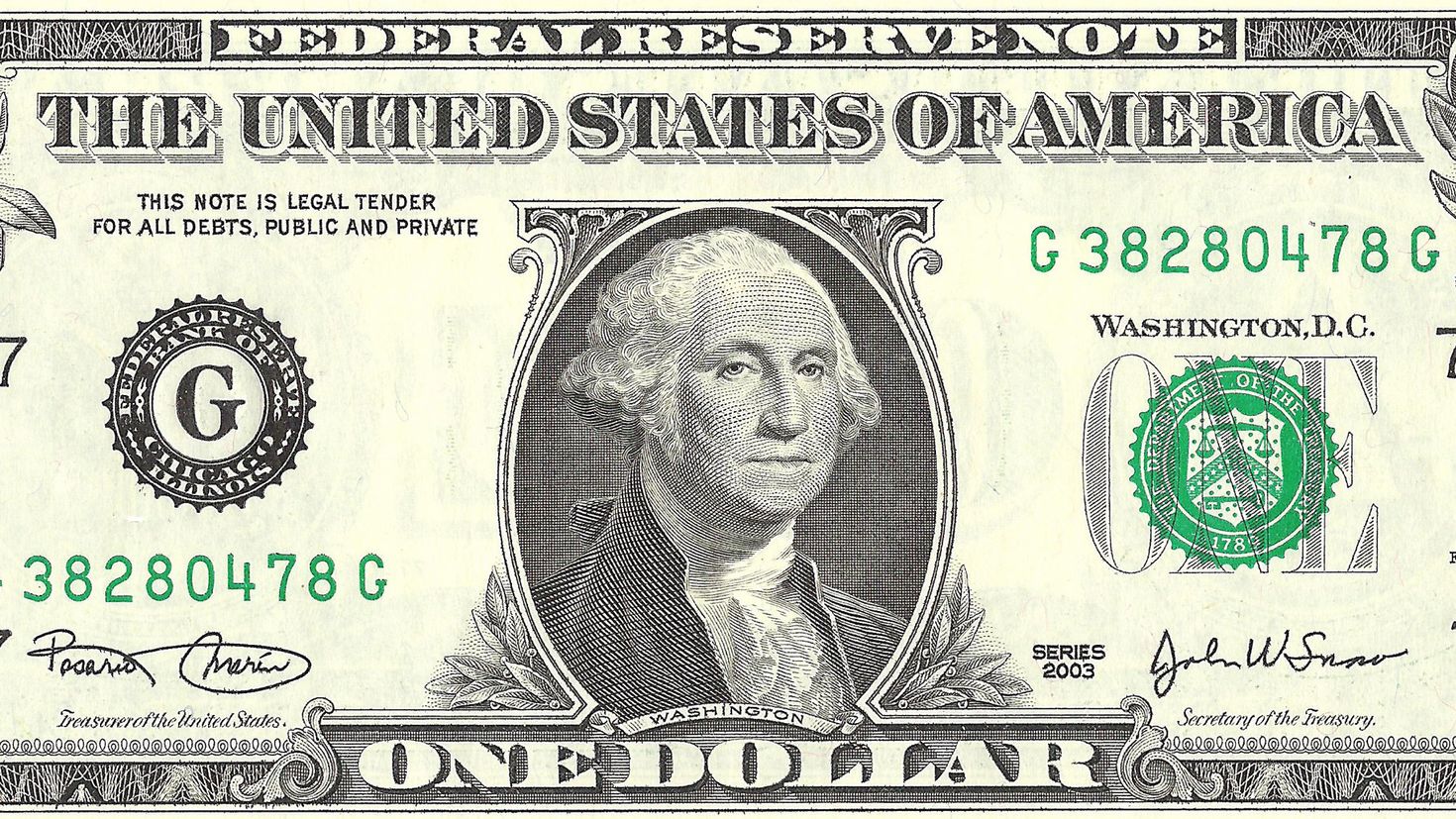 1 доллар 56. Купюра 1 доллар США. Джордж Вашингтон доллар. Доллар купюра 1 доллар. Картинки долларовых купюр.