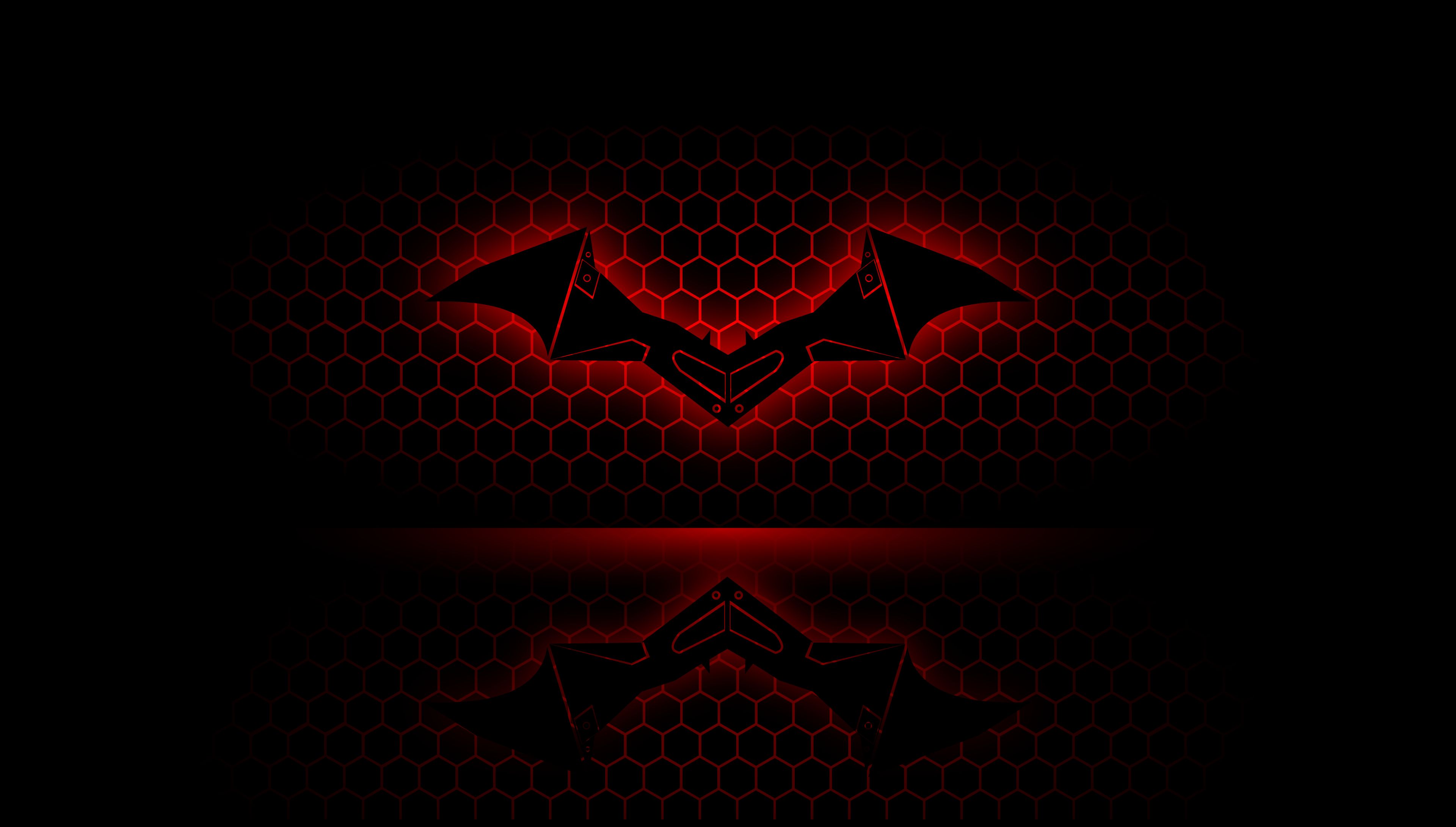 the batman, movie, logo, batman 1080p