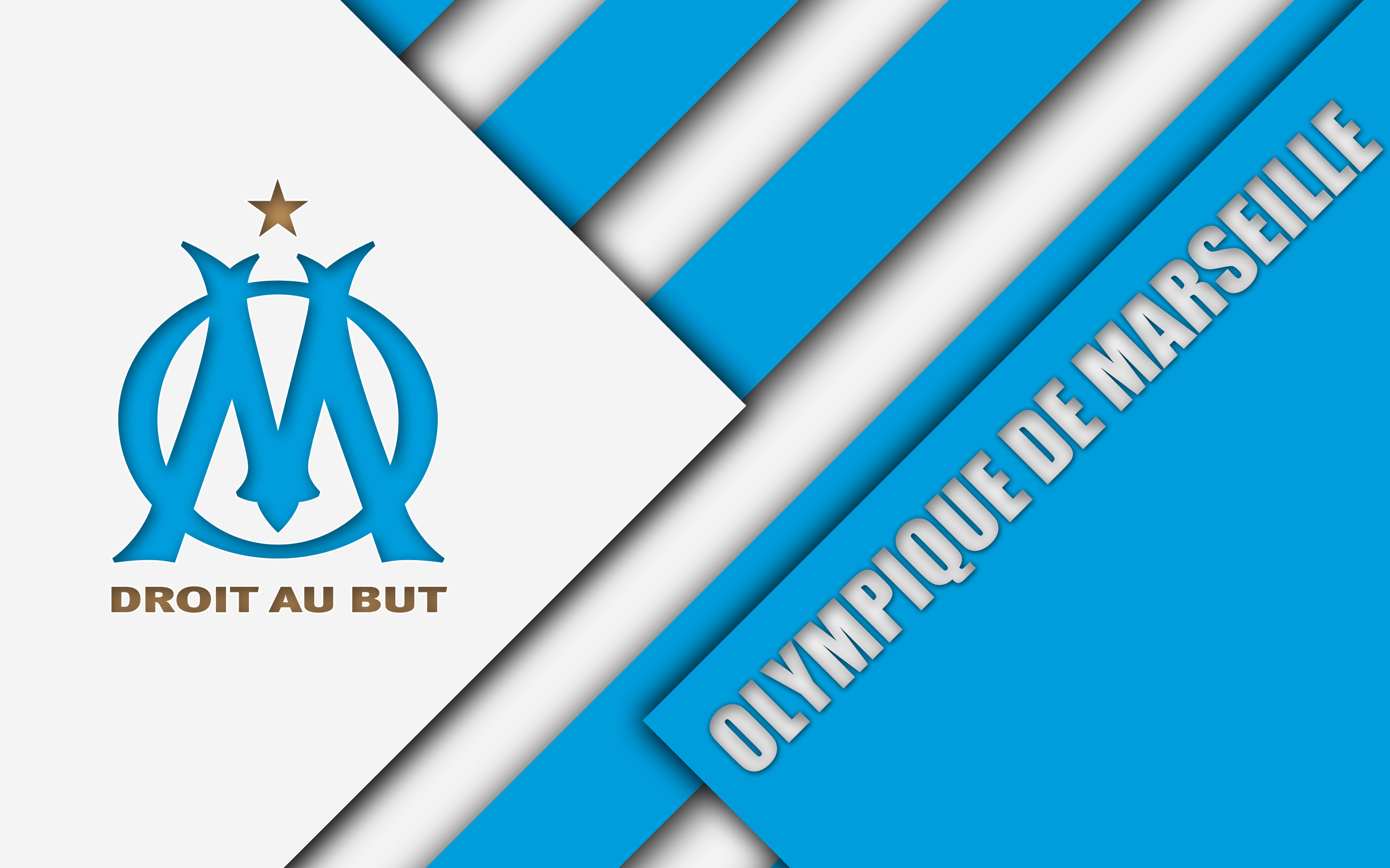 Olympique de Marseille phone wallpaper 1080P 2k 4k Full HD Wallpapers  Backgrounds Free Download  Wallpaper Crafter