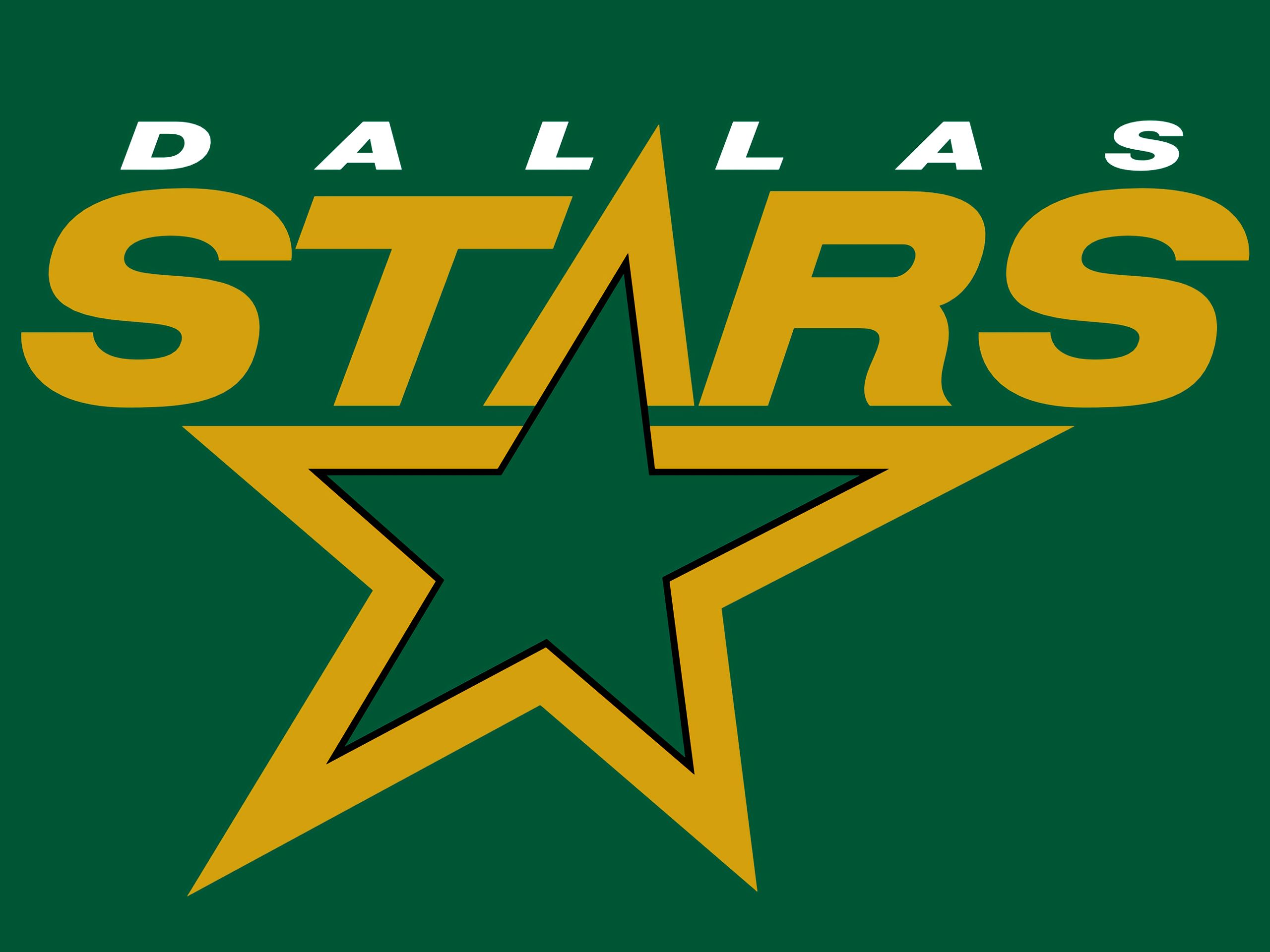 Dallas stars. НХЛ Даллас Старз. Даллас Старз логотип. НХЛ Даллас лого. Эмблема хоккейного клуба Даллас.