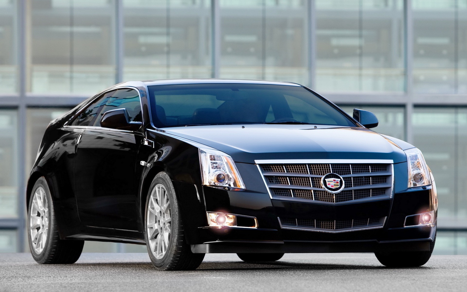 Download mobile wallpaper Transport, Auto, Cadillac for free.