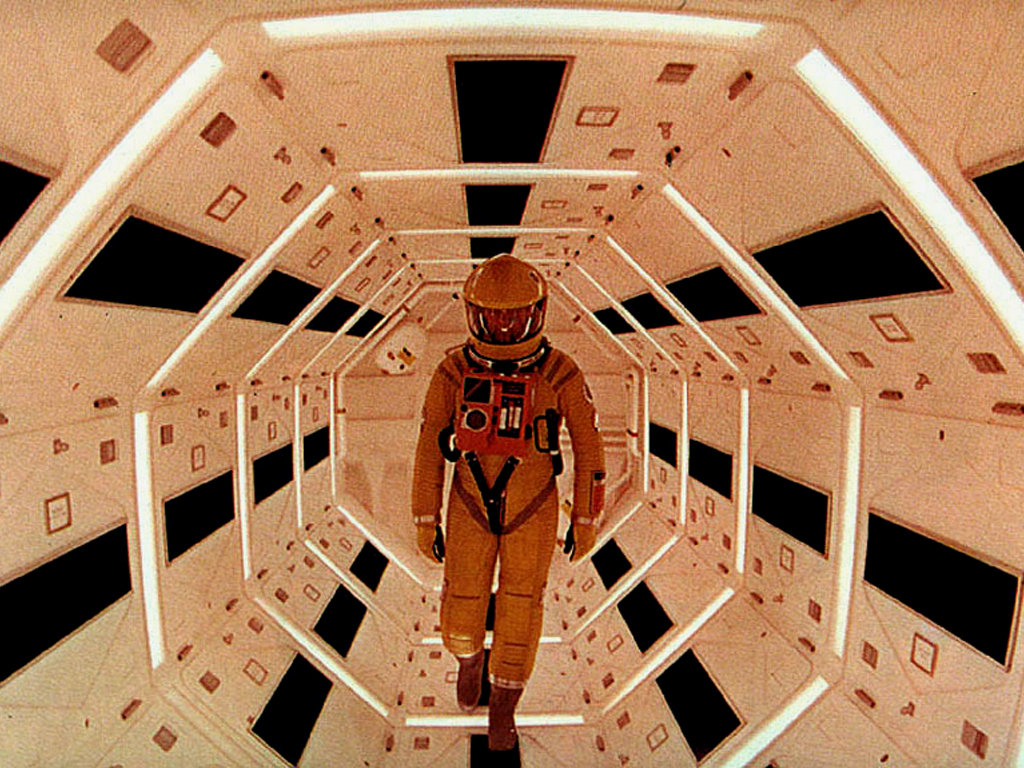1513028 免費下載壁紙 电影, 2001太空漫游, 宇航员 屏保和圖片