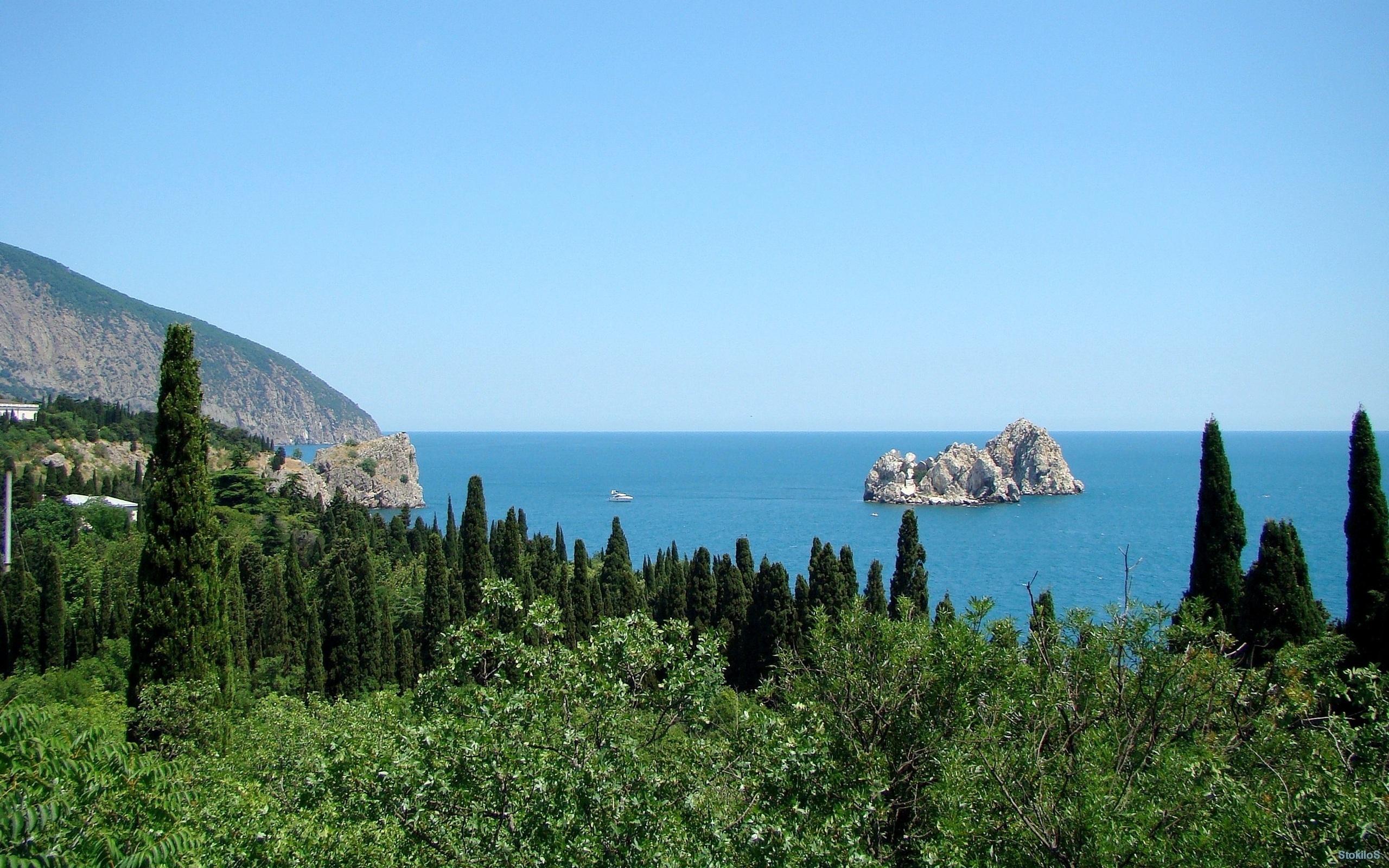 Черноморское побережье крыма. Аю Даг Артек. Гурзуф Крым Артек. Гурзуф Ялта Артек. Гурзуф горы.