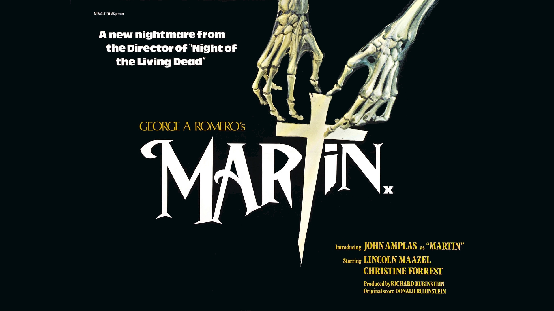 movie, martin wallpapers for tablet