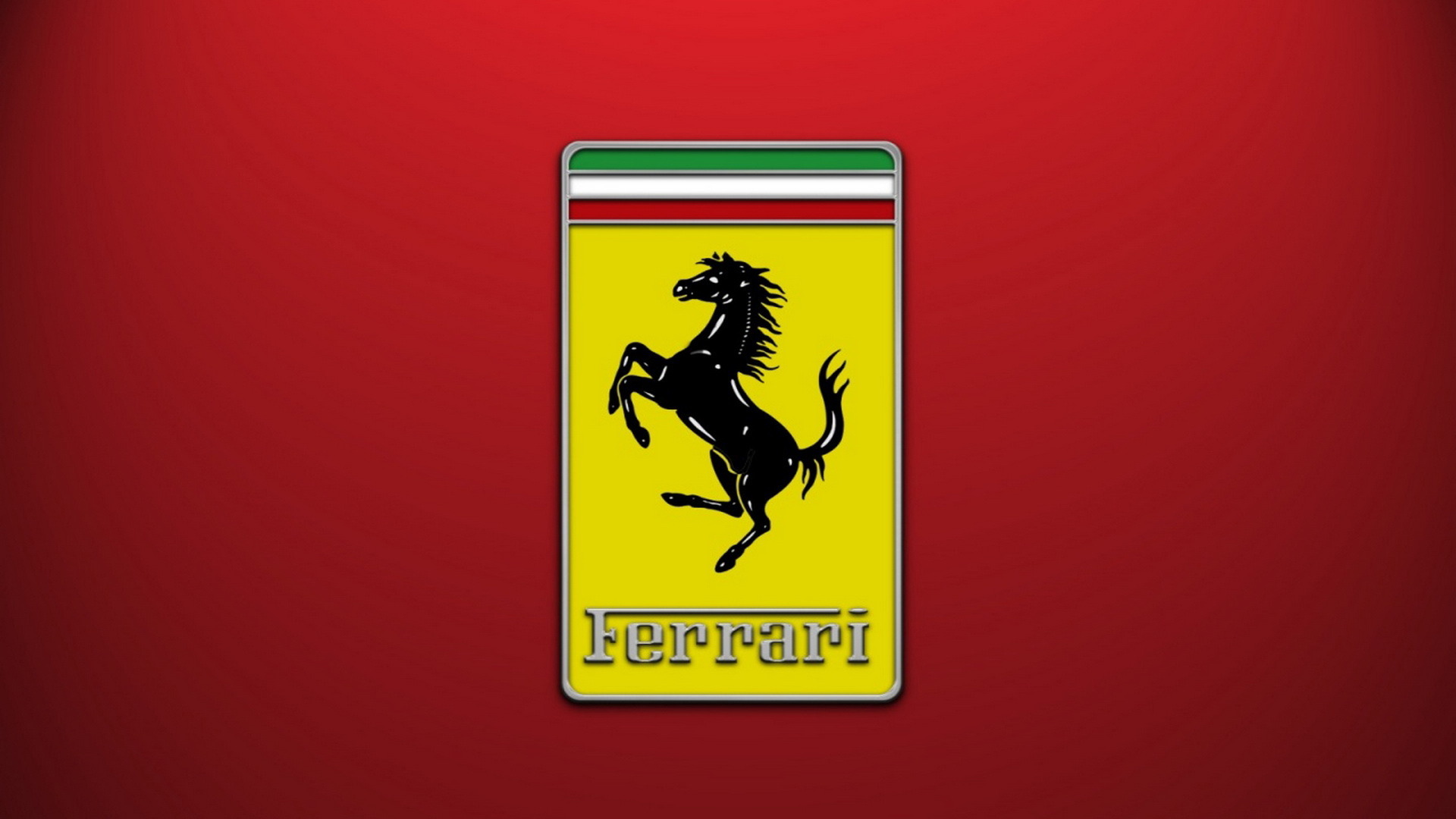 282785 Salvapantallas y fondos de pantalla Ferrari en tu teléfono. Descarga imágenes de  gratis