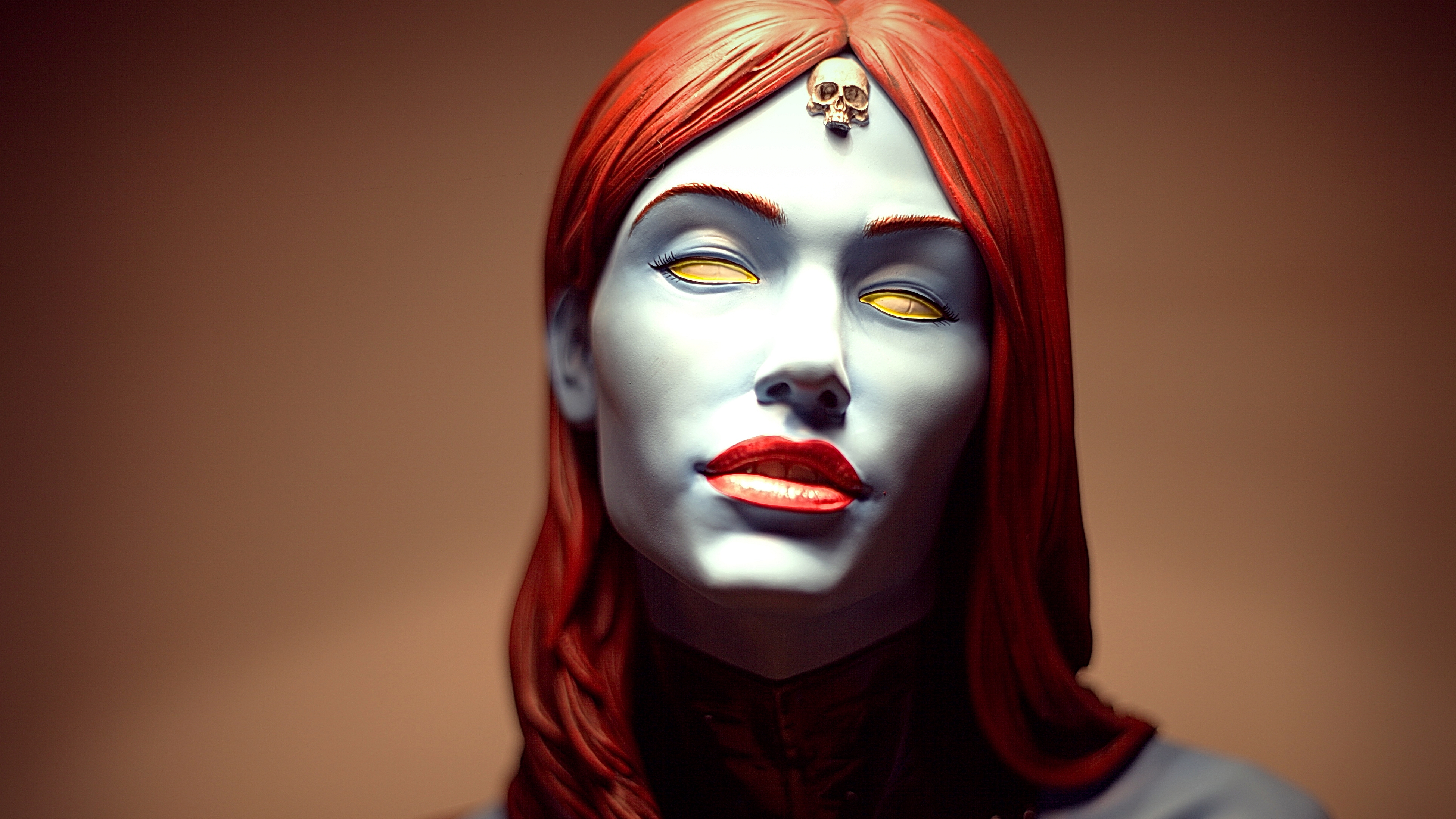 Мистик 13. Ерте Mystique. Mystique Comics. Mystique Skyrim. Mystique blush.