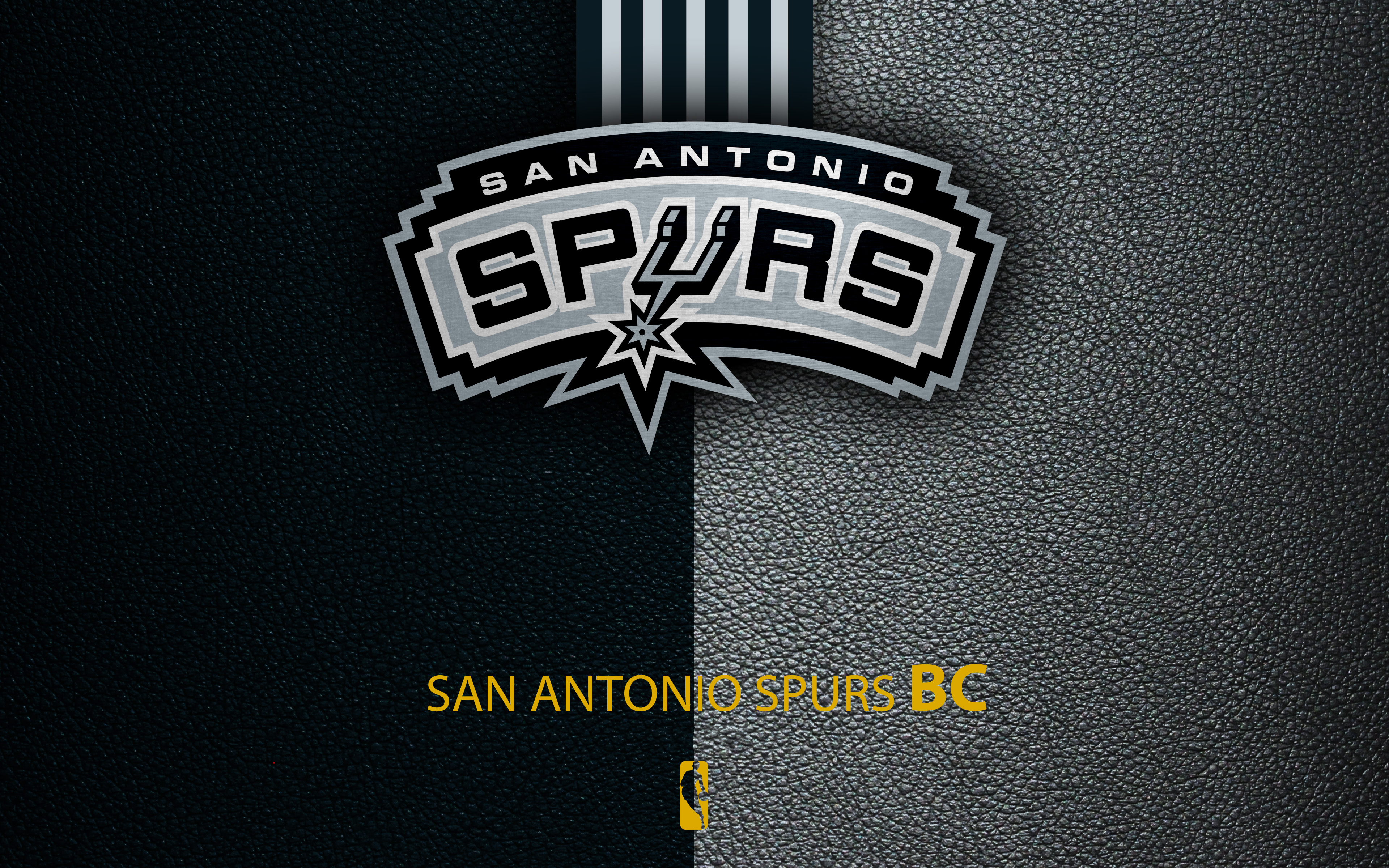San Antonio Spurs Wallpaper live HD 2018 APK voor Android Download
