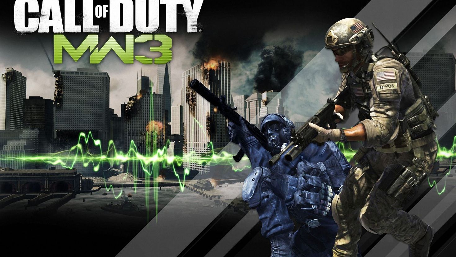 Modern warfare 3 без торрента. Call of Duty mw3. Call of Duty: Modern Warfare 3. Cod Modern Warfare 3. Call of Duty: Modern Warfare 3: Defiance.