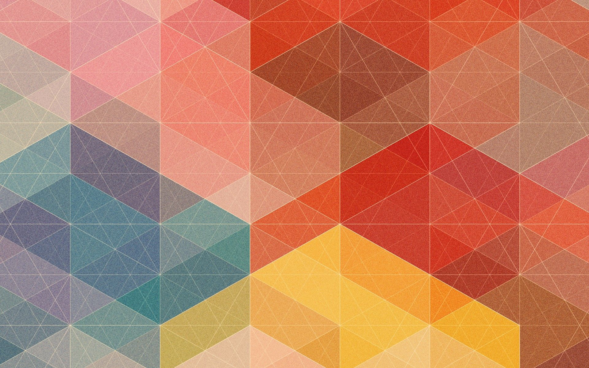 background, multicolored, connection, connections, abstract, motley, form, shapes, shape cellphone