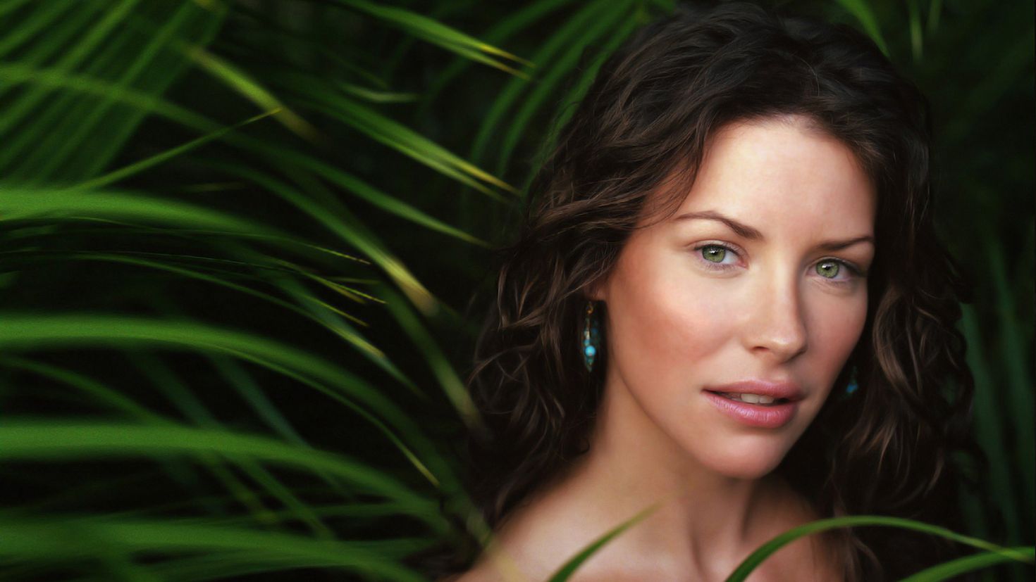 Evangeline lilly. Эванджелин Лилли. Эванджелин Лилли актриса.