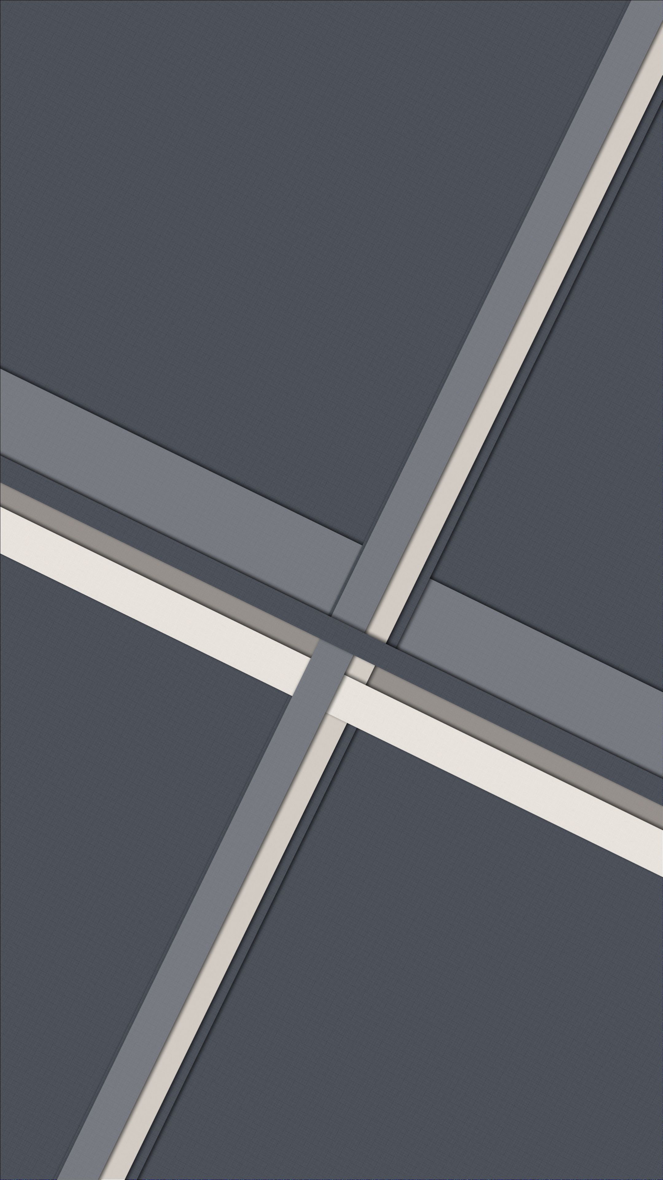 wallpapers shades, lines, texture, textures, grey, crossing, intersection, cross, crosswise