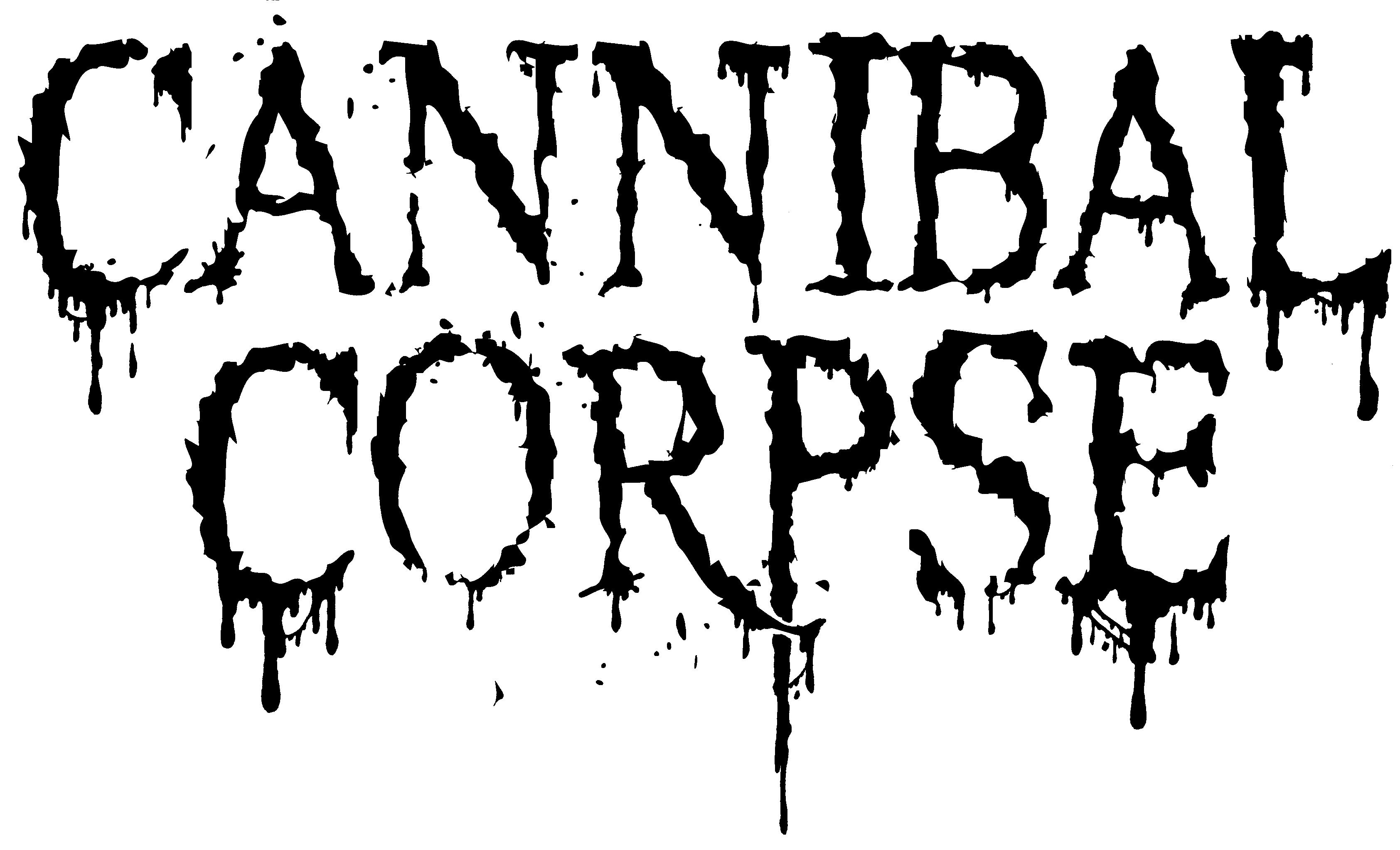 music, cannibal corpse Smartphone Background