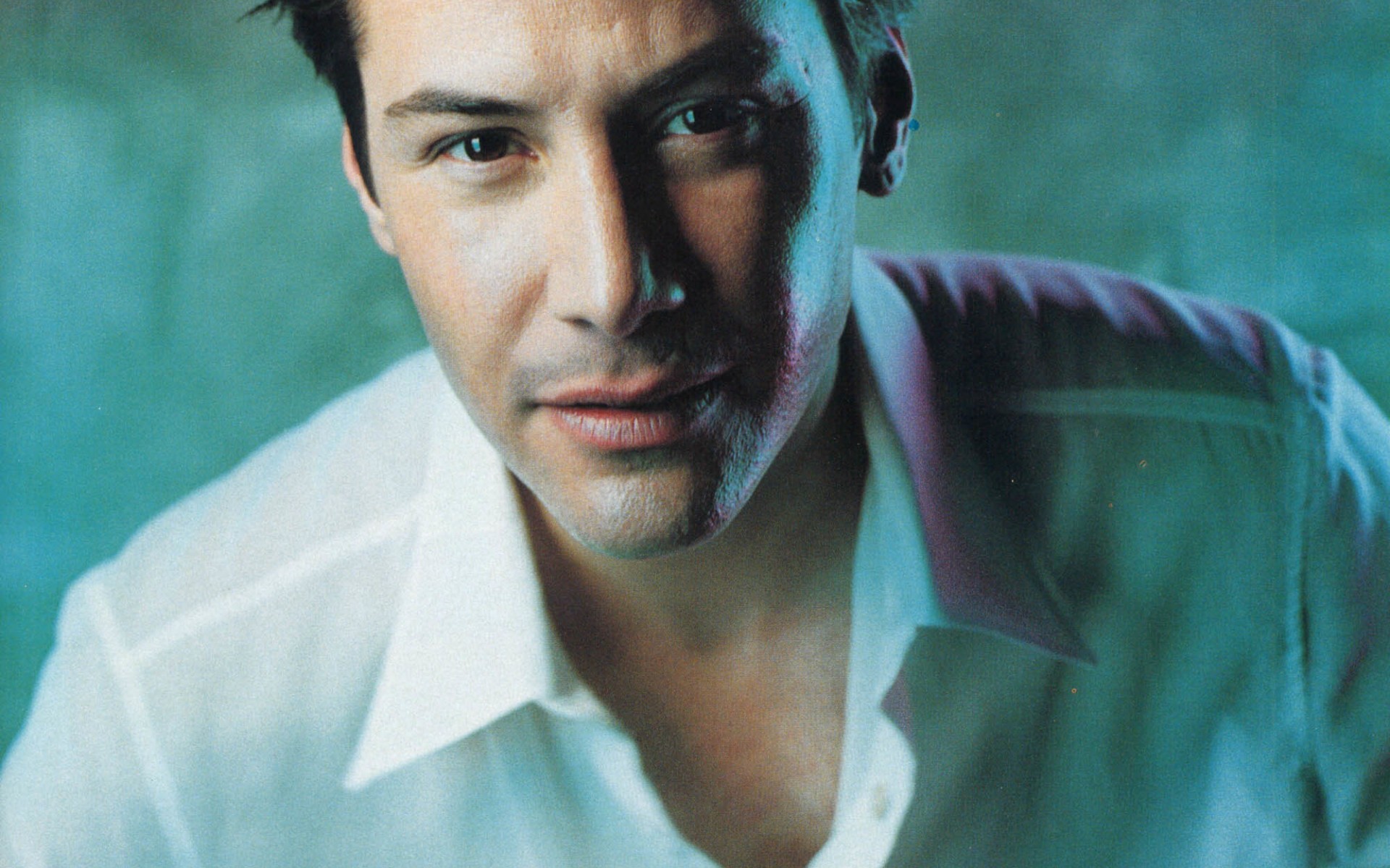 Keanu Reeves HD iPhone Quotes Wallpapers  Wallpaper Cave