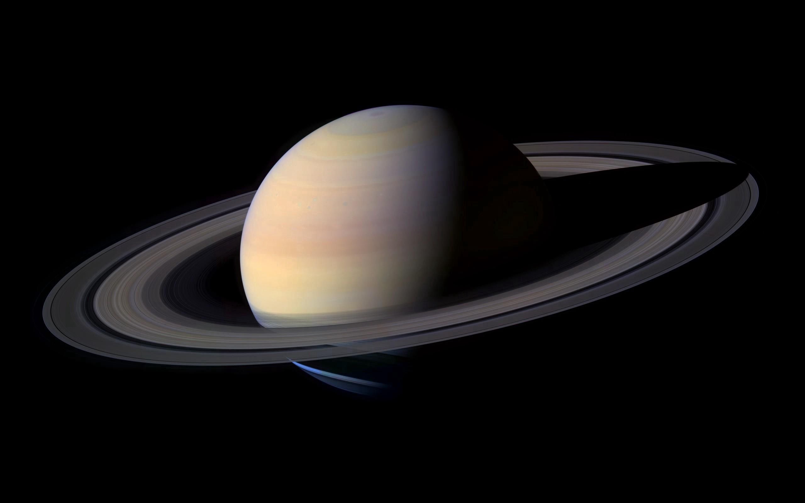 Descarga gratuita de fondo de pantalla para móvil de Anillo, Planeta, Saturno, Universo.