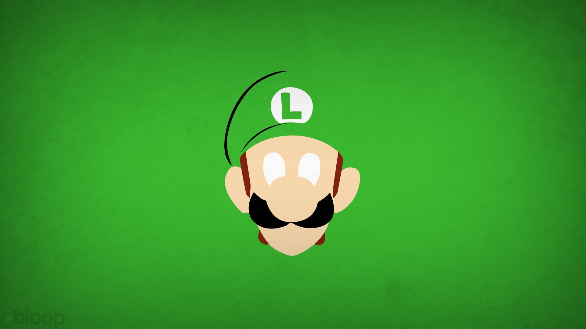 Mario Bros & Luigi - Download for PC Free