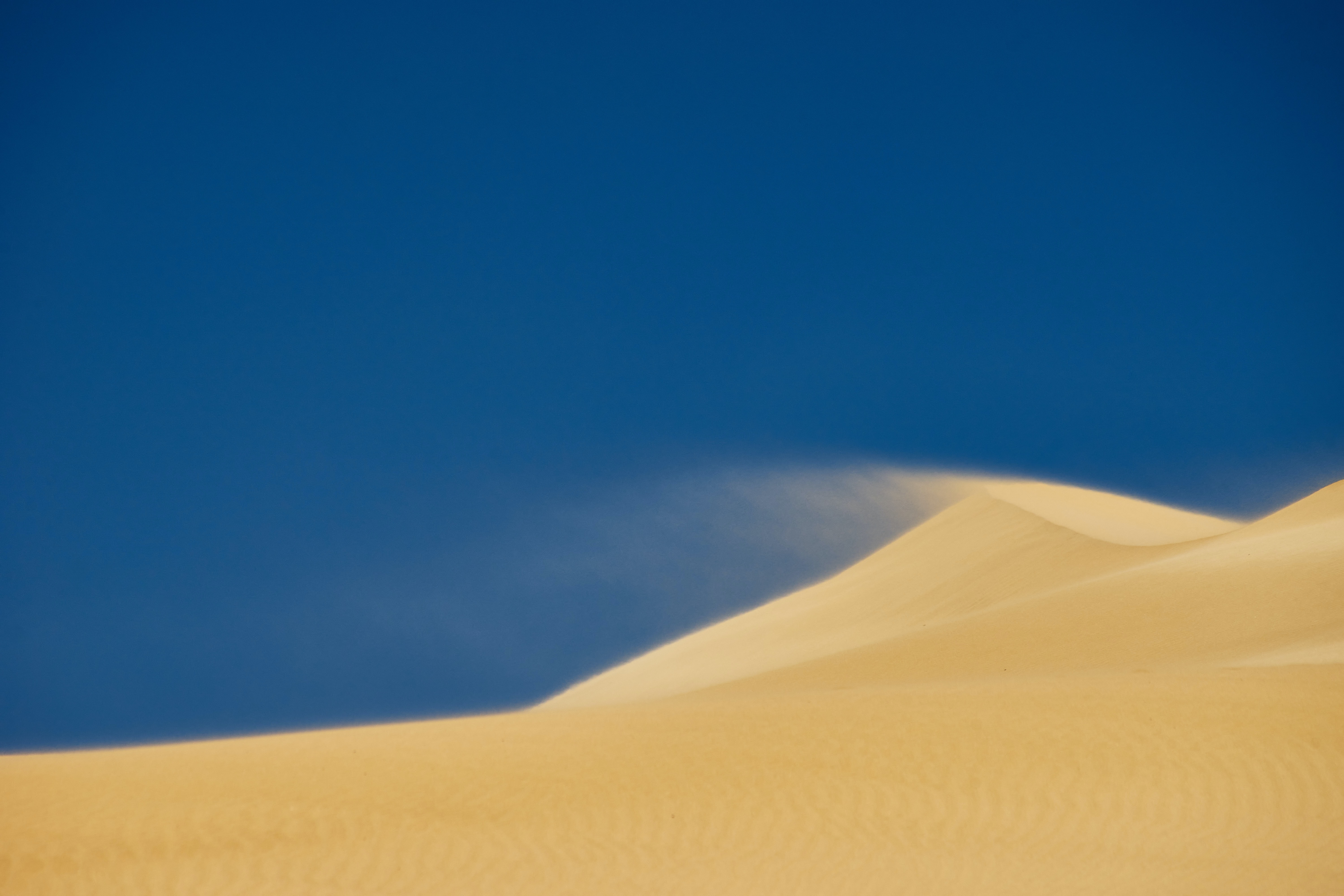 Laden Sie das Natur, Sky, Sand, Wüste, Hügel, Staub, Hill-Bild kostenlos auf Ihren PC-Desktop herunter