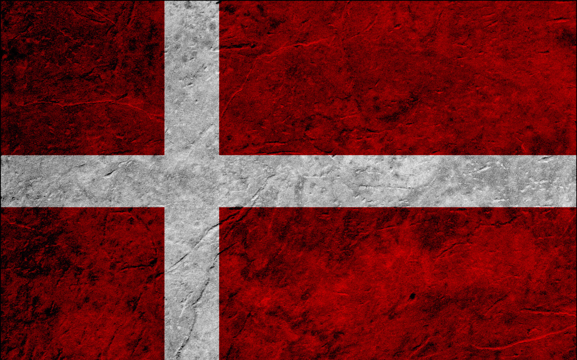 Wallpaper flag, Iceland, iceland images for desktop, section текстуры -  download