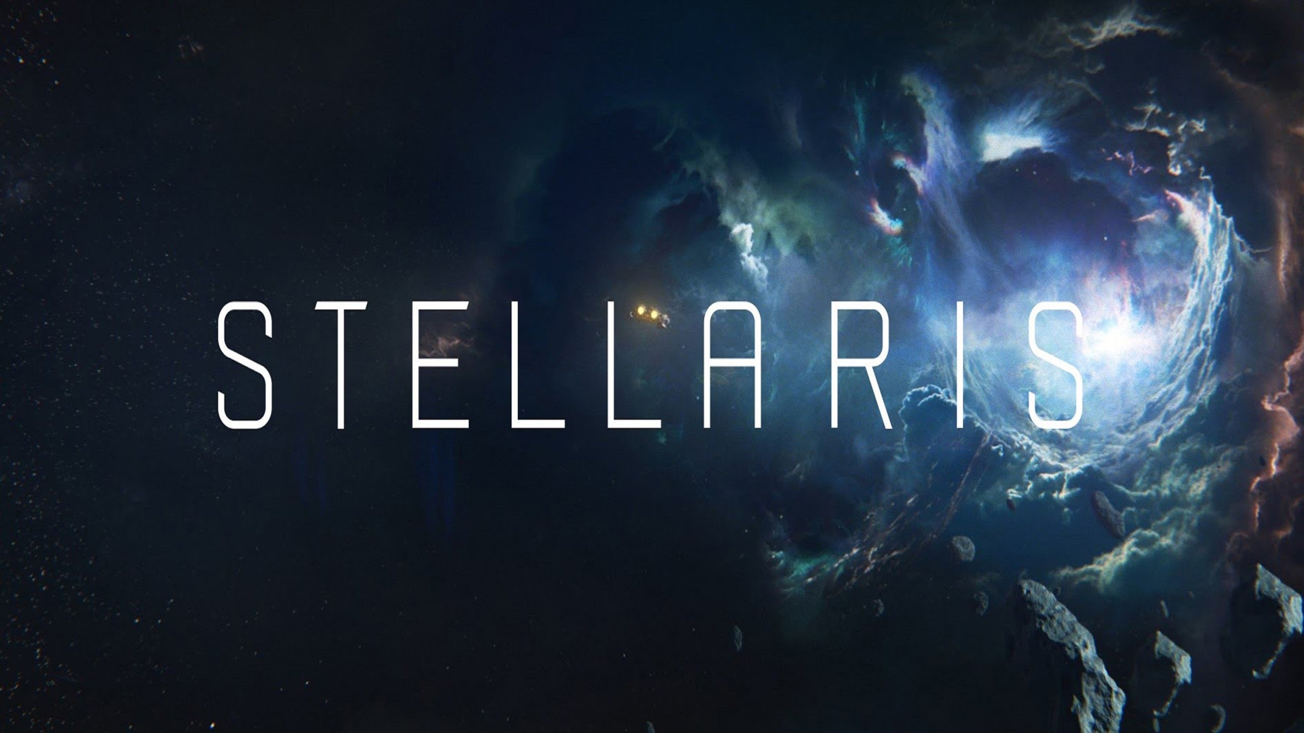 Stellaris steam скачать торрент фото 106