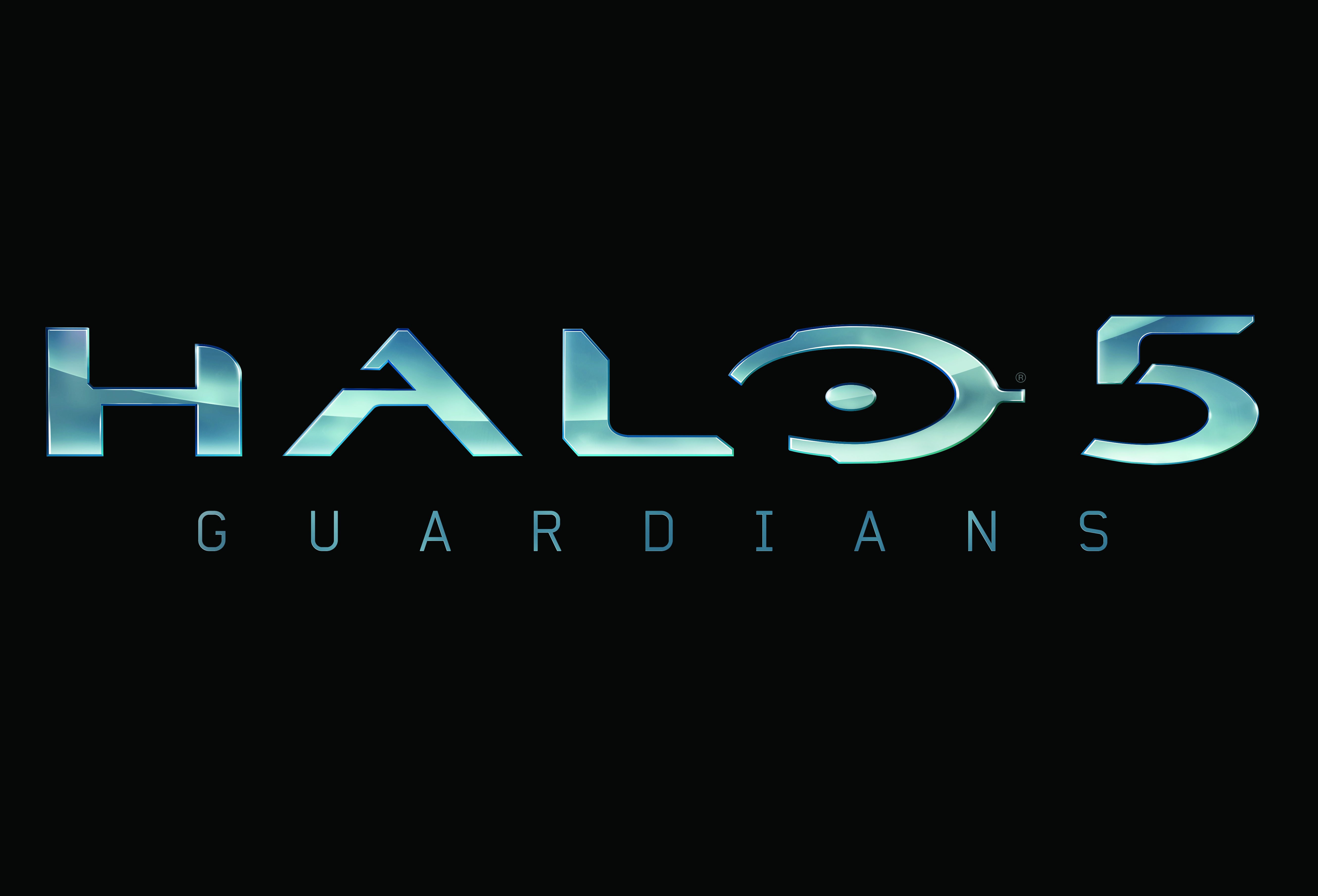 Spartan Logo - Halo Spartan Program Logo Transparent PNG - 350x380 - Free  Download on NicePNG