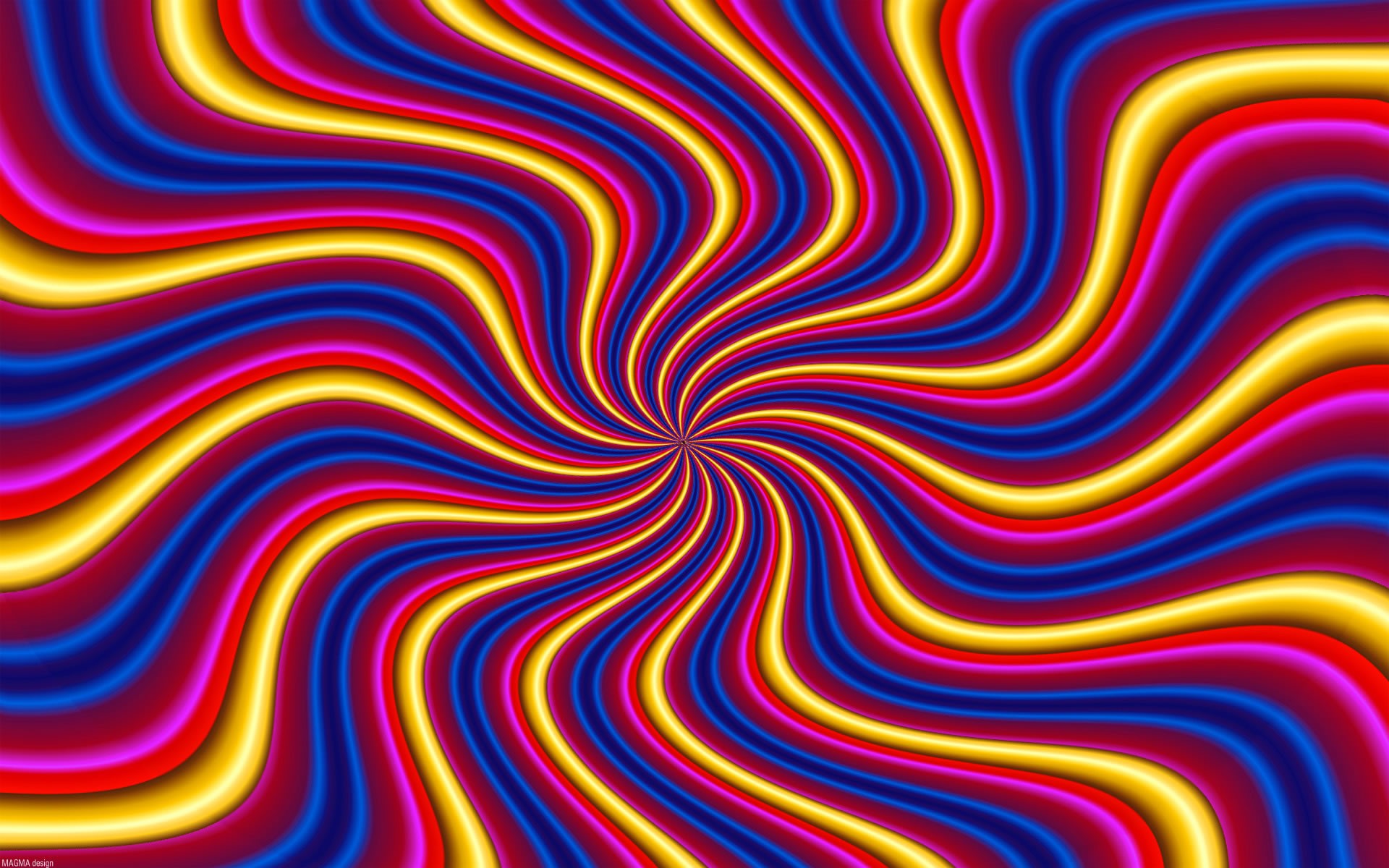 swirl, artistic, psychedelic, colors, trippy phone wallpaper
