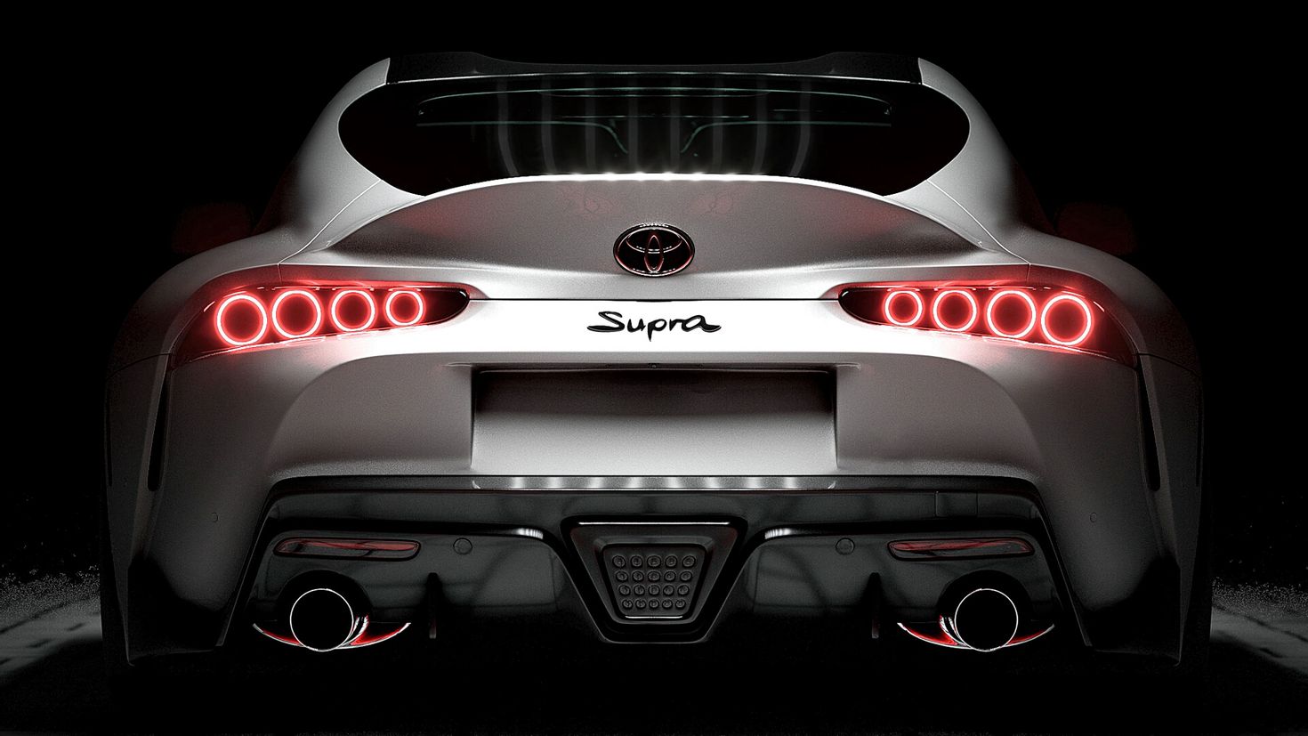 Телефон car. Supra a90. Toyota Supra 2020 сзади. Toyota Supra 2008. Toyota Supra a80.