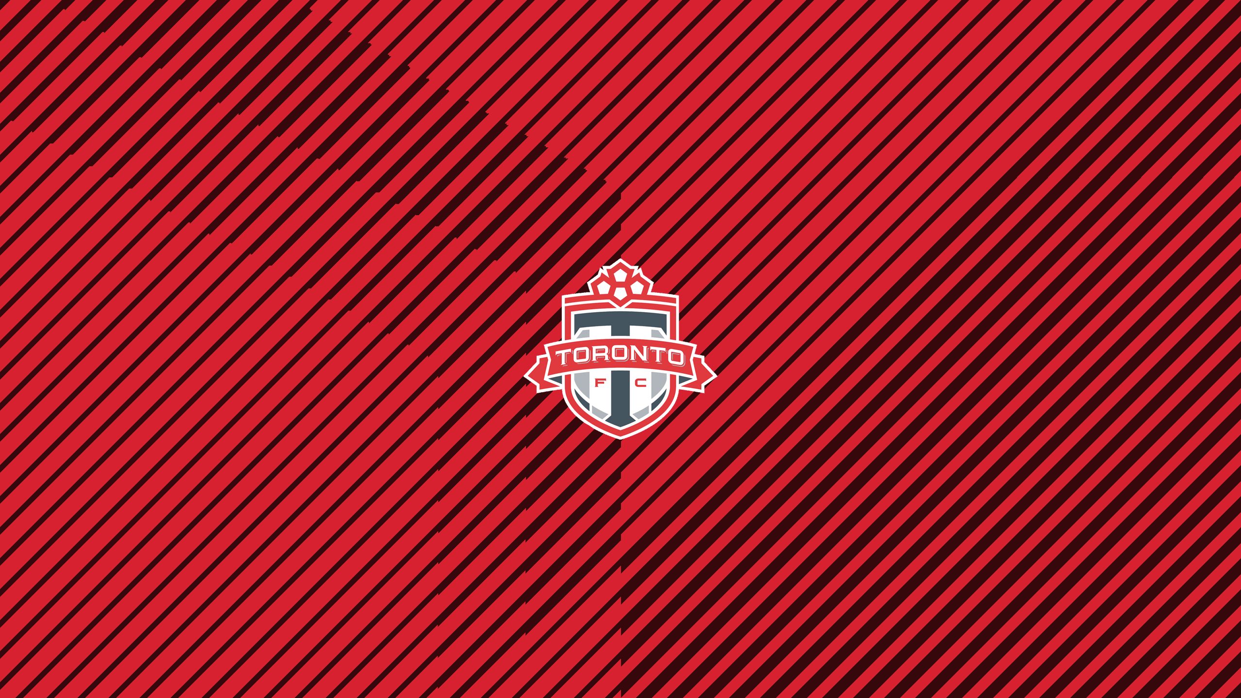 HD toronto fc mls wallpapers