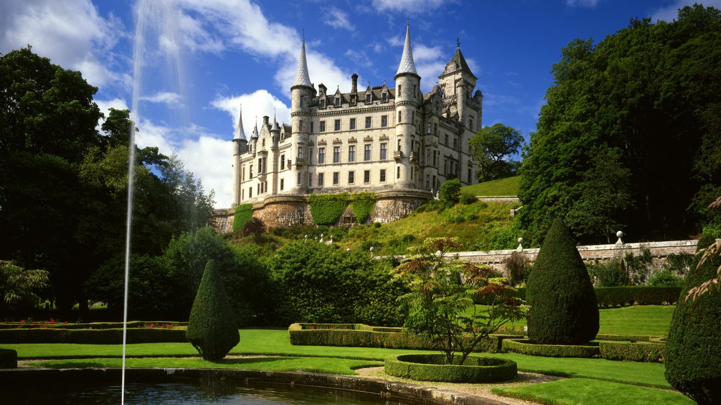 Castle бесплатный. Замок Певенси Англия. Поместье Штайн. Скарнси Англия монастырь. Дворец Тюдоров с садами\.