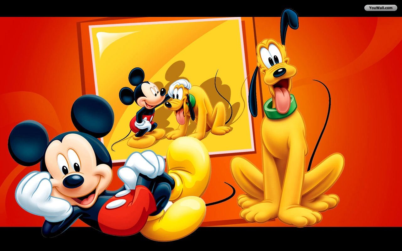 1481154 Hintergrundbilder und Pluto Bilder auf dem Desktop. Laden Sie  Bildschirmschoner kostenlos auf den PC herunter