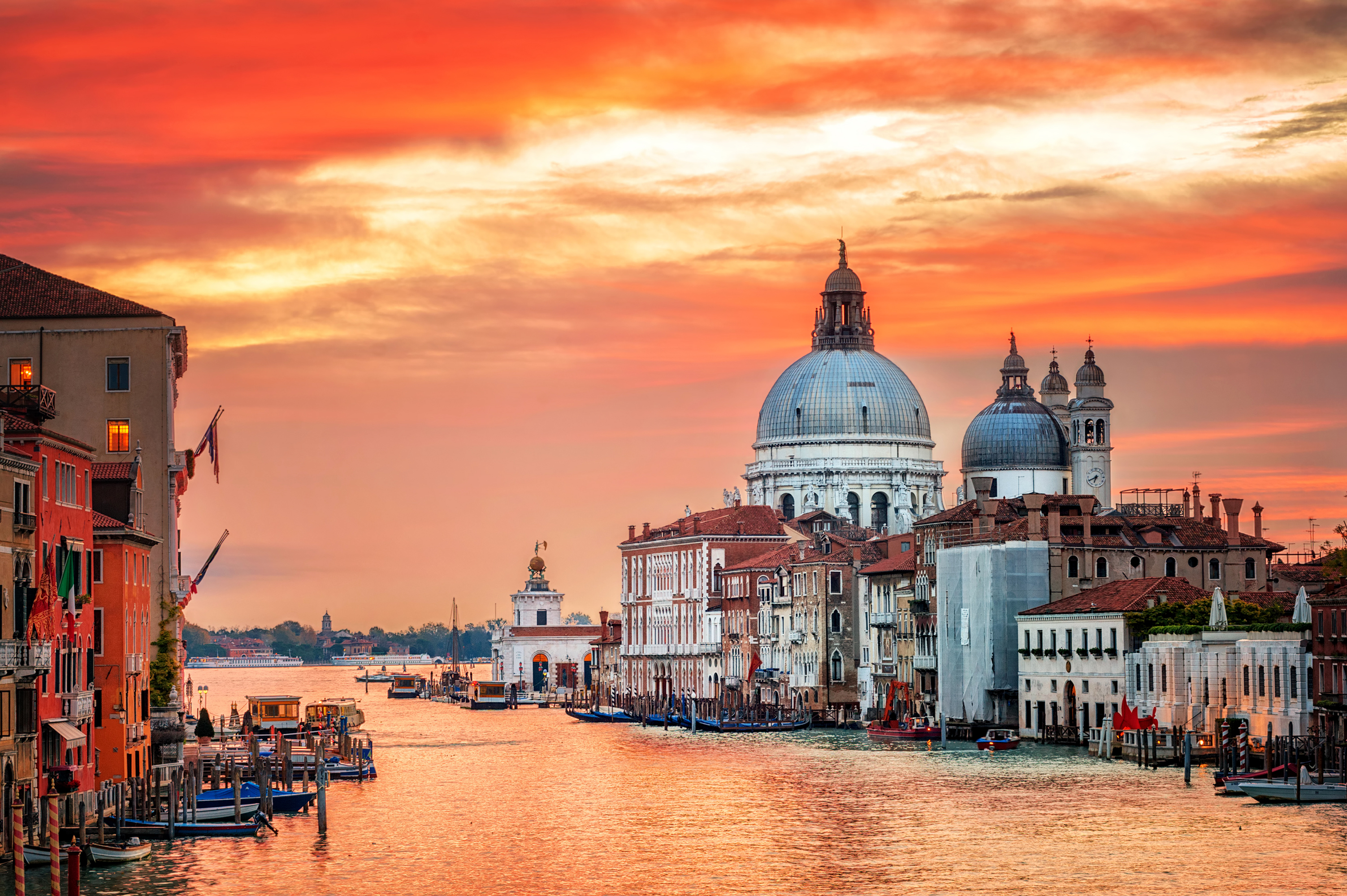 404003 Bildschirmschoner und Hintergrundbilder Venedig auf Ihrem Telefon. Laden Sie  Bilder kostenlos herunter