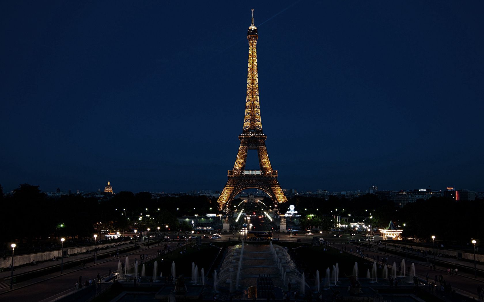 132932 Salvapantallas y fondos de pantalla Torre Eiffel en tu teléfono. Descarga imágenes de  gratis