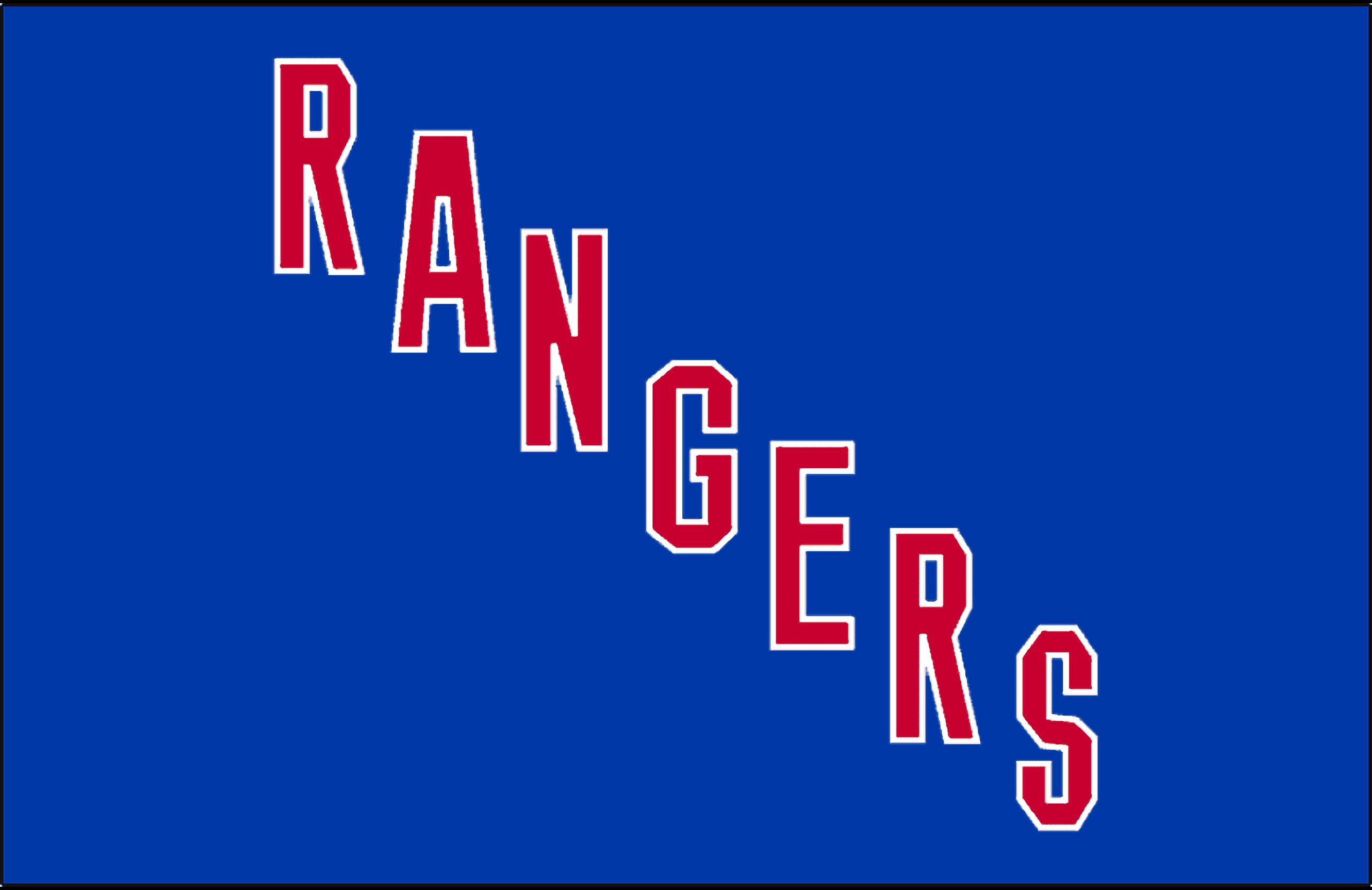 Download New York Rangers wallpapers for mobile phone, free New
