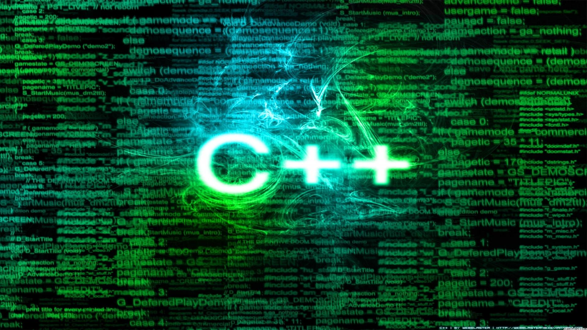 programming, code, technology, c (programming) lock screen backgrounds