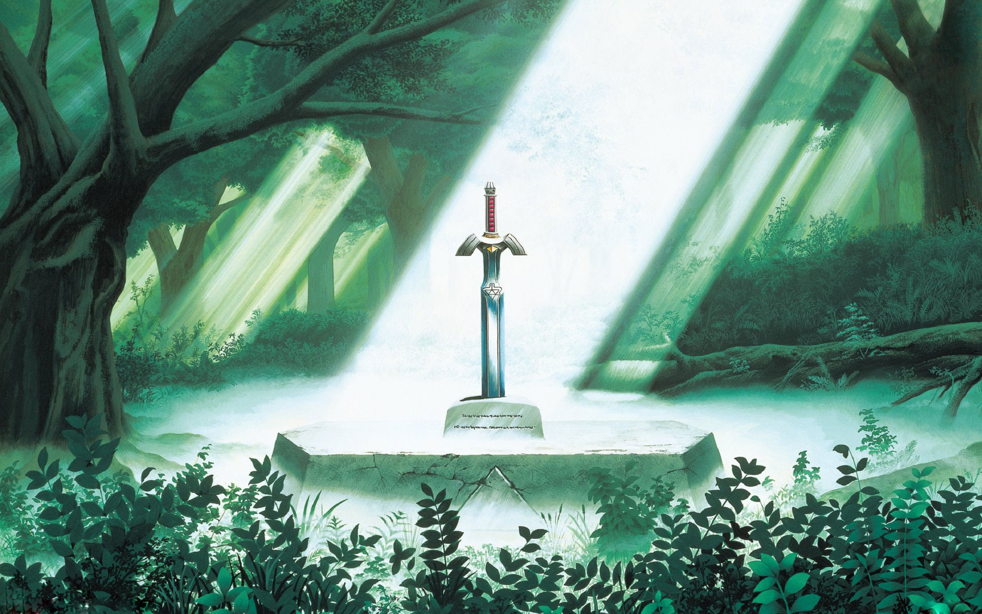 master sword, the legend of zelda: a link to the past, video game, the legend of zelda: ocarina of time, zelda