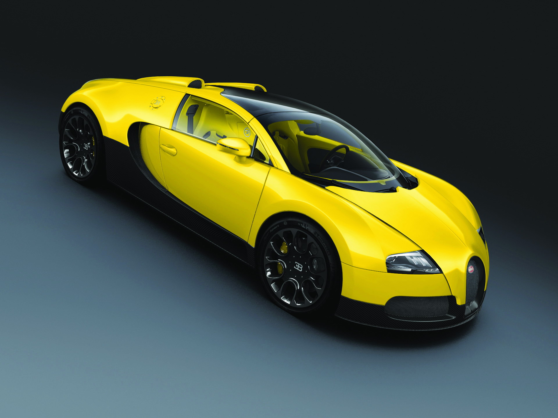 310996 descargar imagen vehículos, bugatti veyron, bugatti: fondos de pantalla y protectores de pantalla gratis