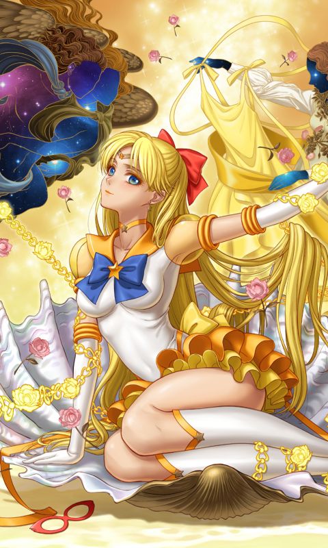 Artemis Wiki Apollo, artemis anime, black Hair, nintendo, fictional  Character png | PNGWing