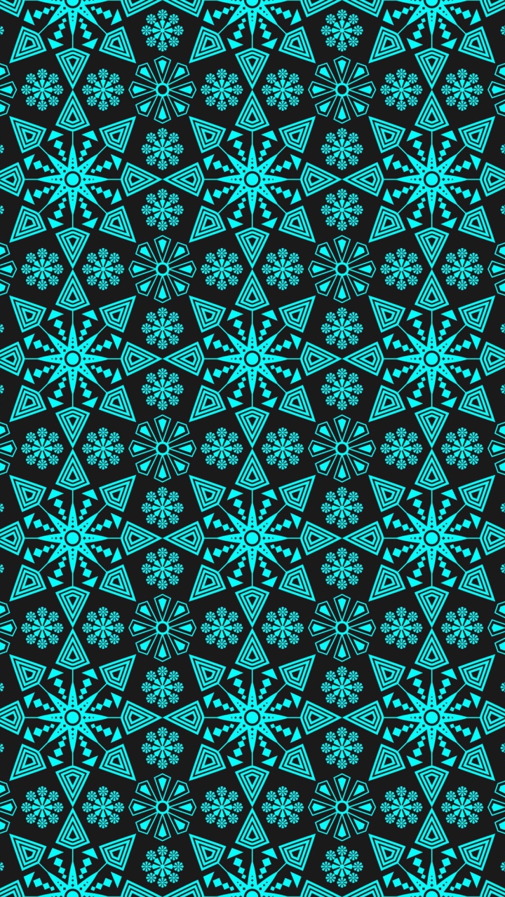 1360749 free download Turquoise wallpapers for phone,  Turquoise images and screensavers for mobile