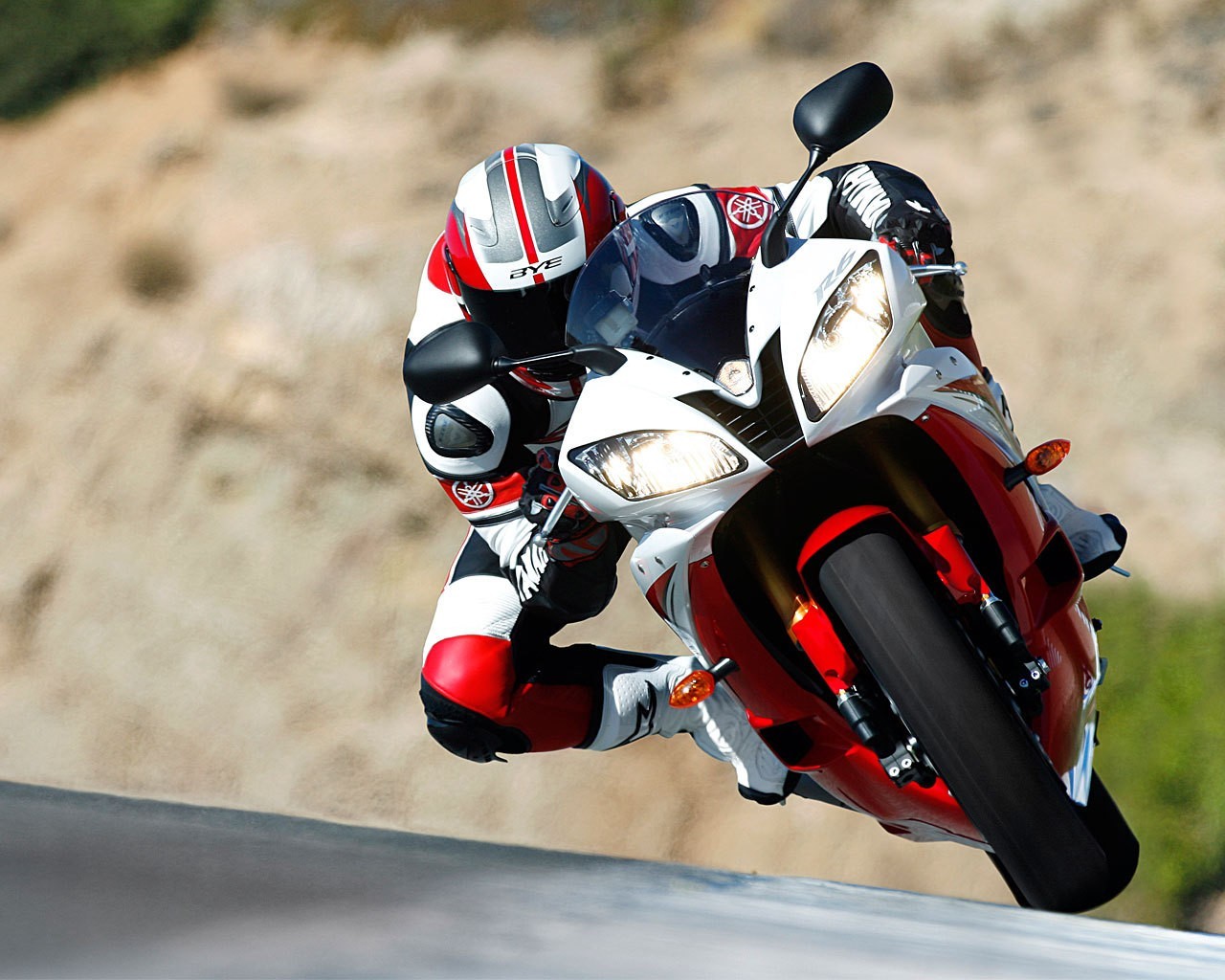 6814 Bildschirmschoner und Hintergrundbilder Motocross auf Ihrem Telefon. Laden Sie  Bilder kostenlos herunter
