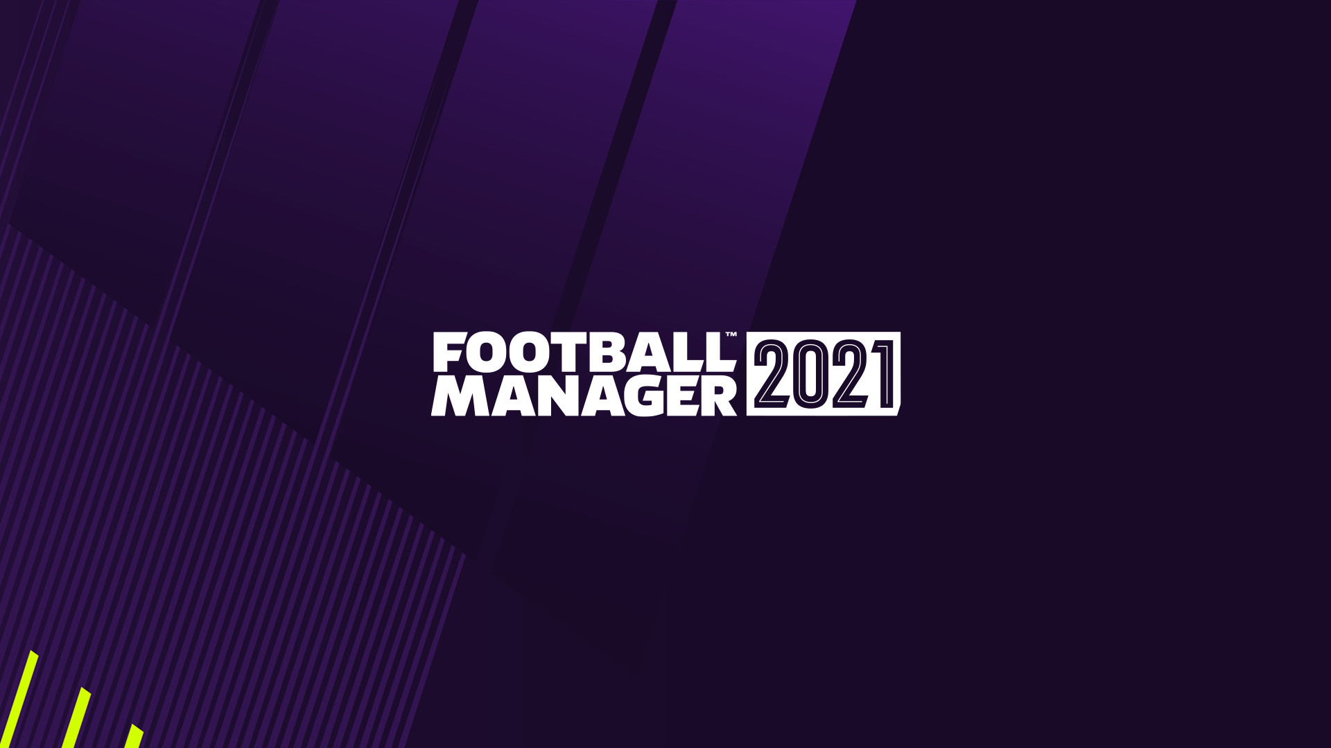 Football manager 2021 стим фото 95