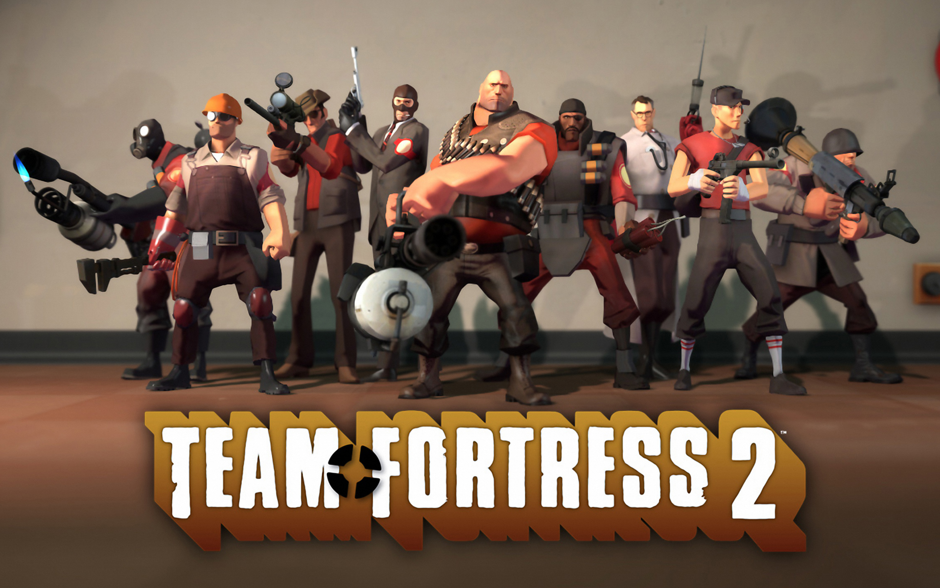 521717 baixar papel de parede videogame, team fortress 2, fortaleza da equipe - protetores de tela e imagens gratuitamente