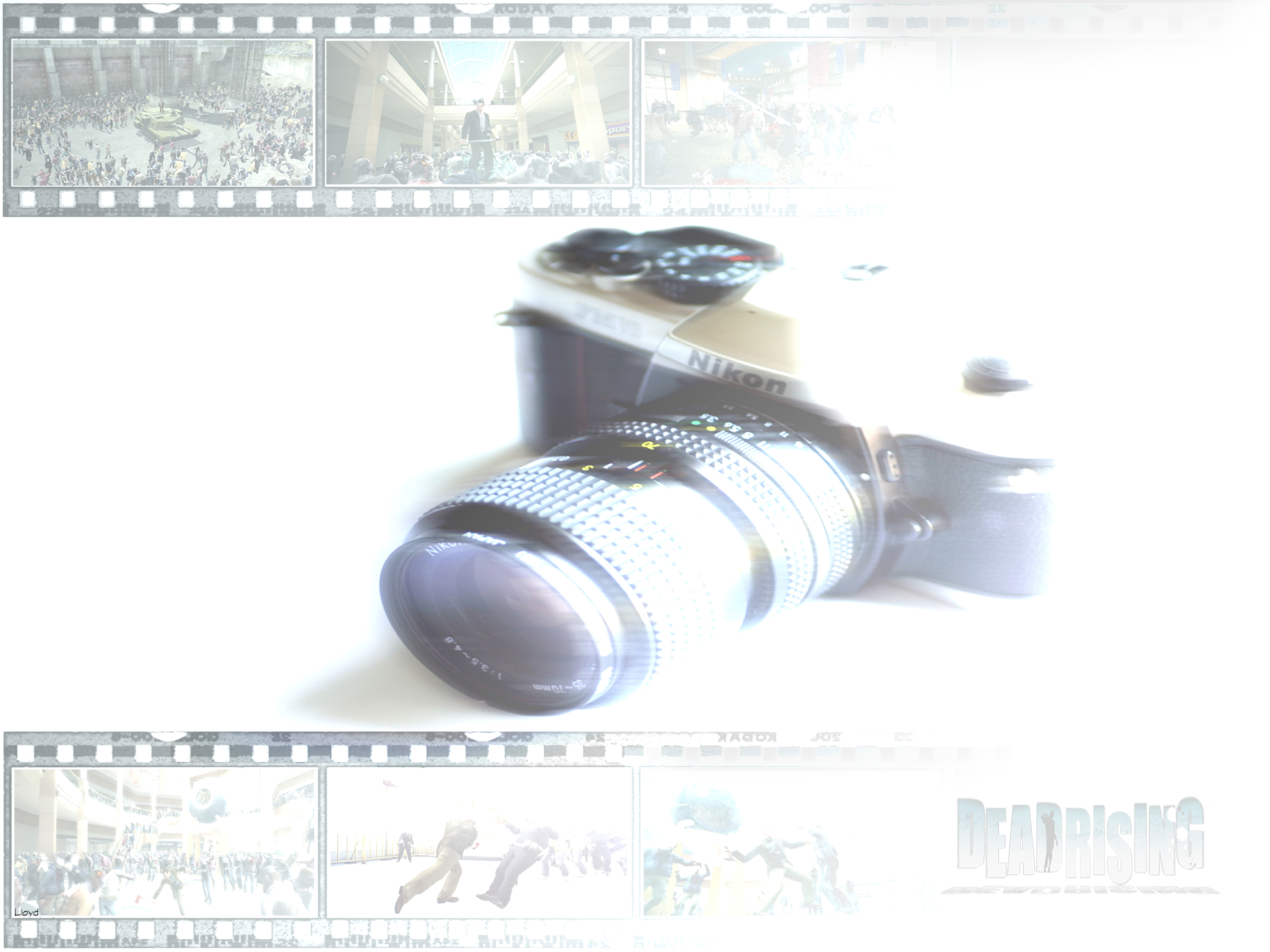 216661 Hintergrundbilder und Dead Rising Bilder auf dem Desktop. Laden Sie  Bildschirmschoner kostenlos auf den PC herunter