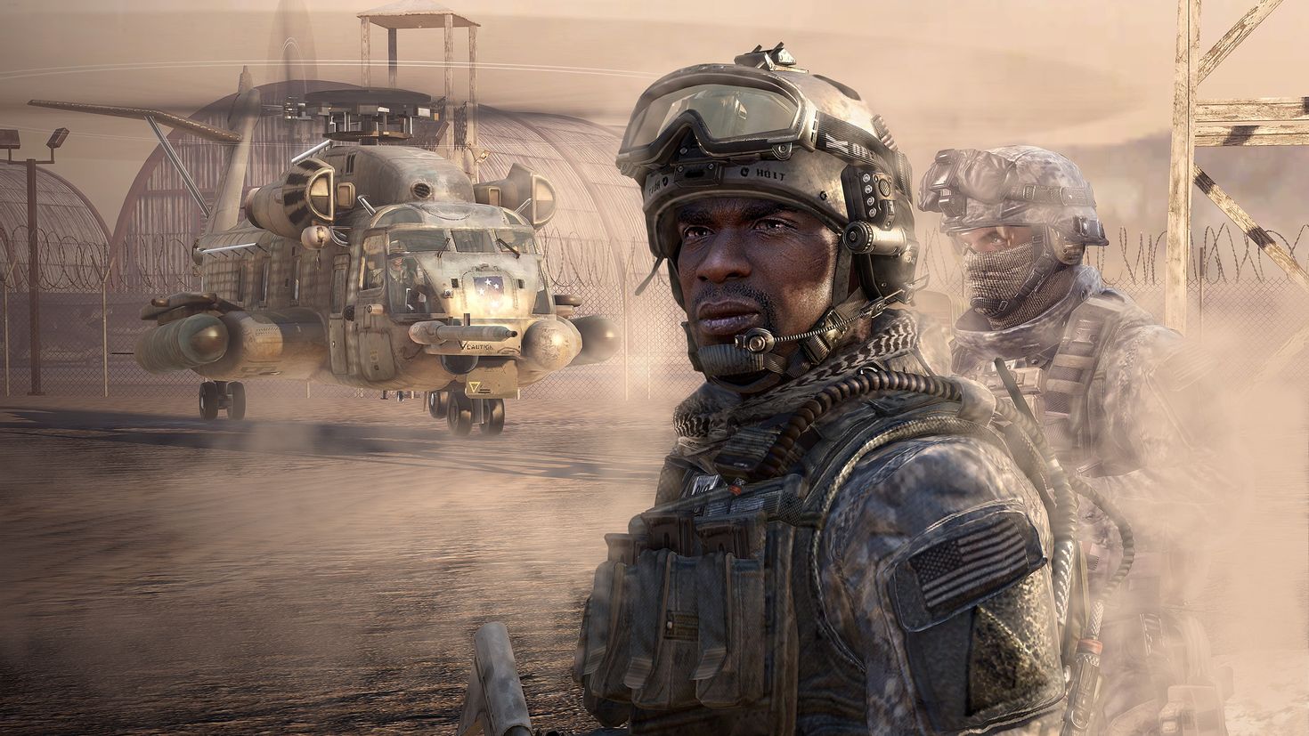 Игра call of duty mw2. Call of Duty: Modern Warfare 2. Рамирес Call of Duty Modern Warfare 2. Call of Duty: Modern Warfare II (2022). Call of Duty Moder Warfare 2 солдаты.